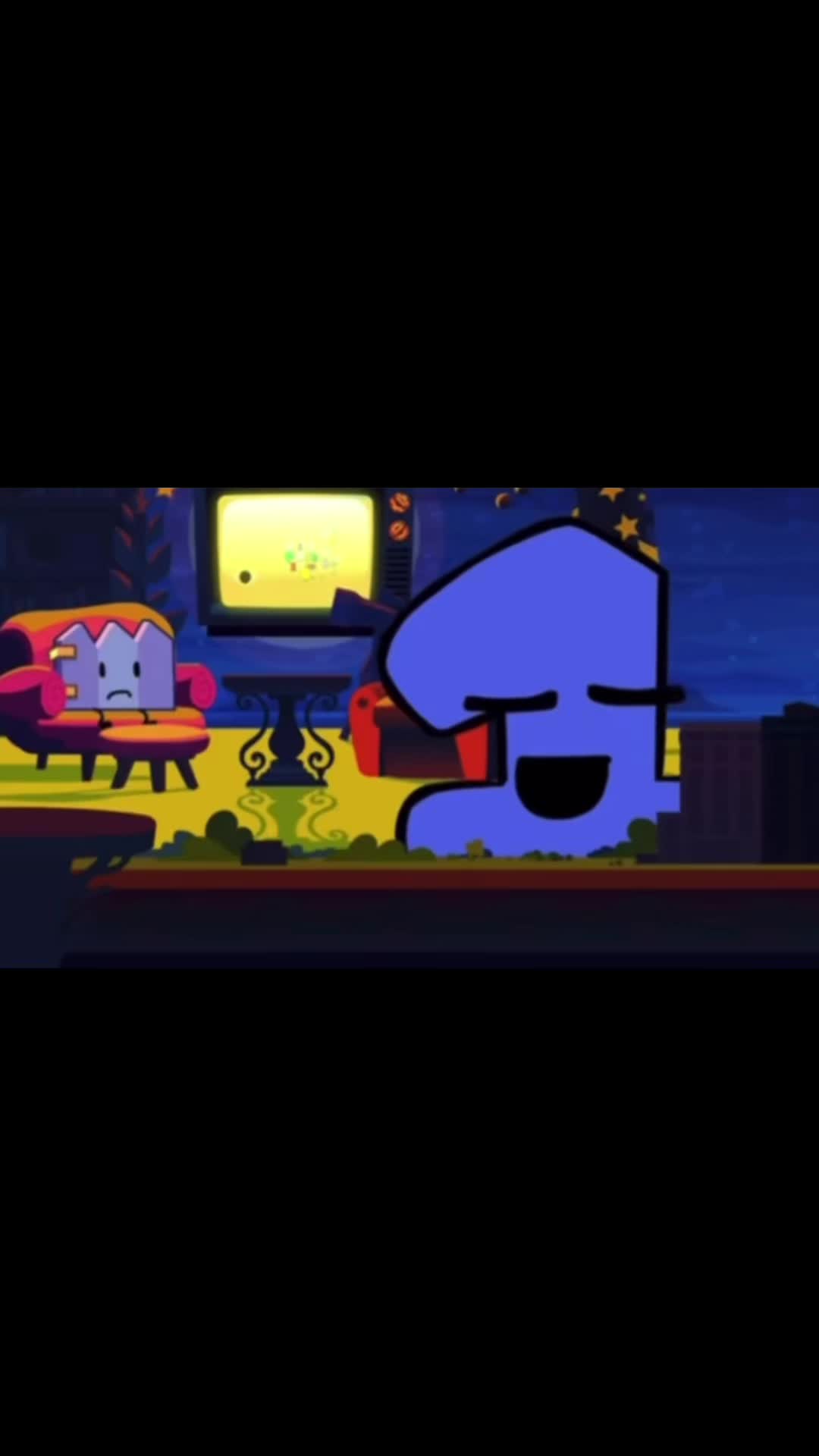 @꧁ᬊᬁᴀɴɢᴇʟᬊ᭄꧂
