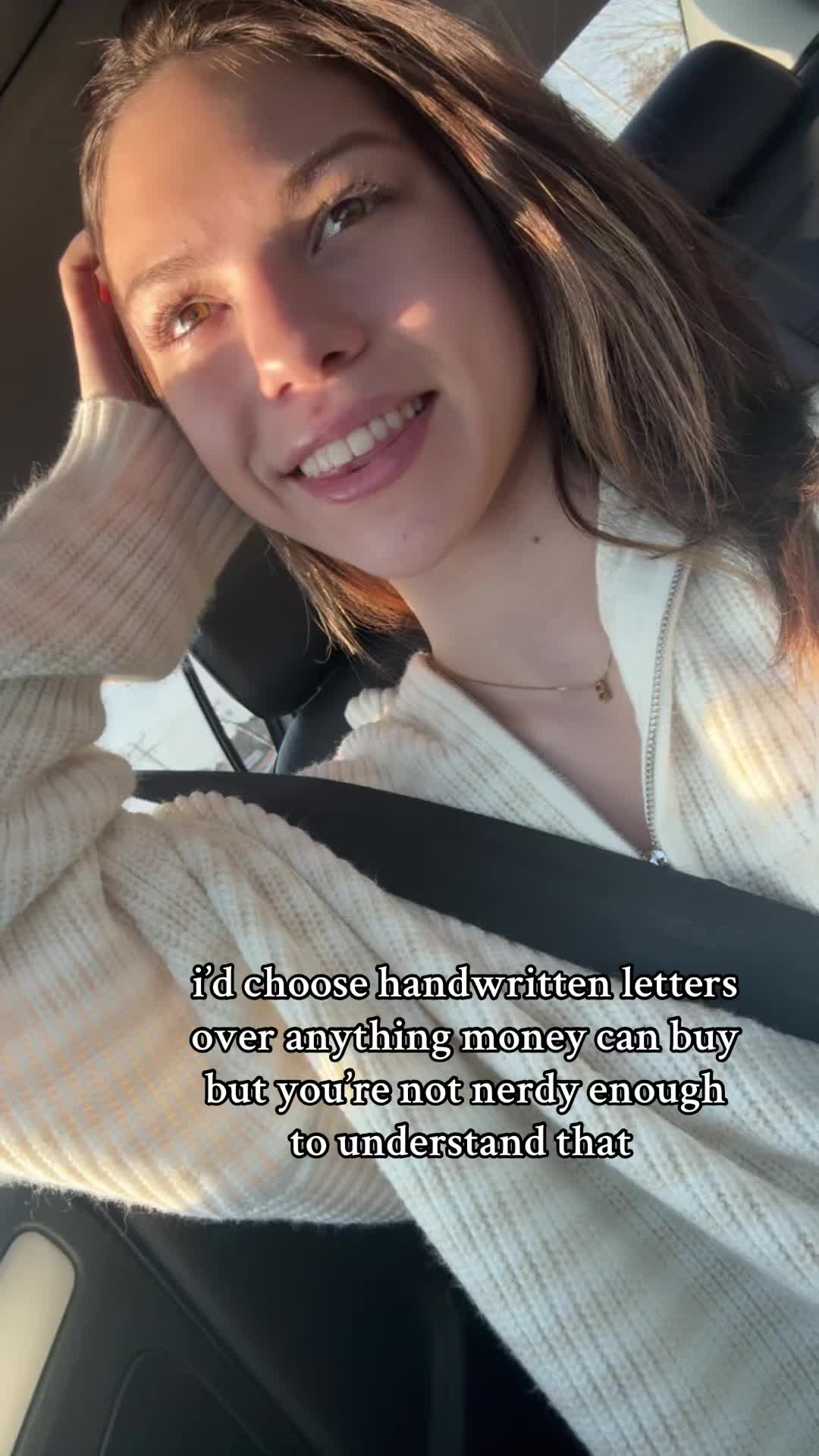 @Brenna_baribeau