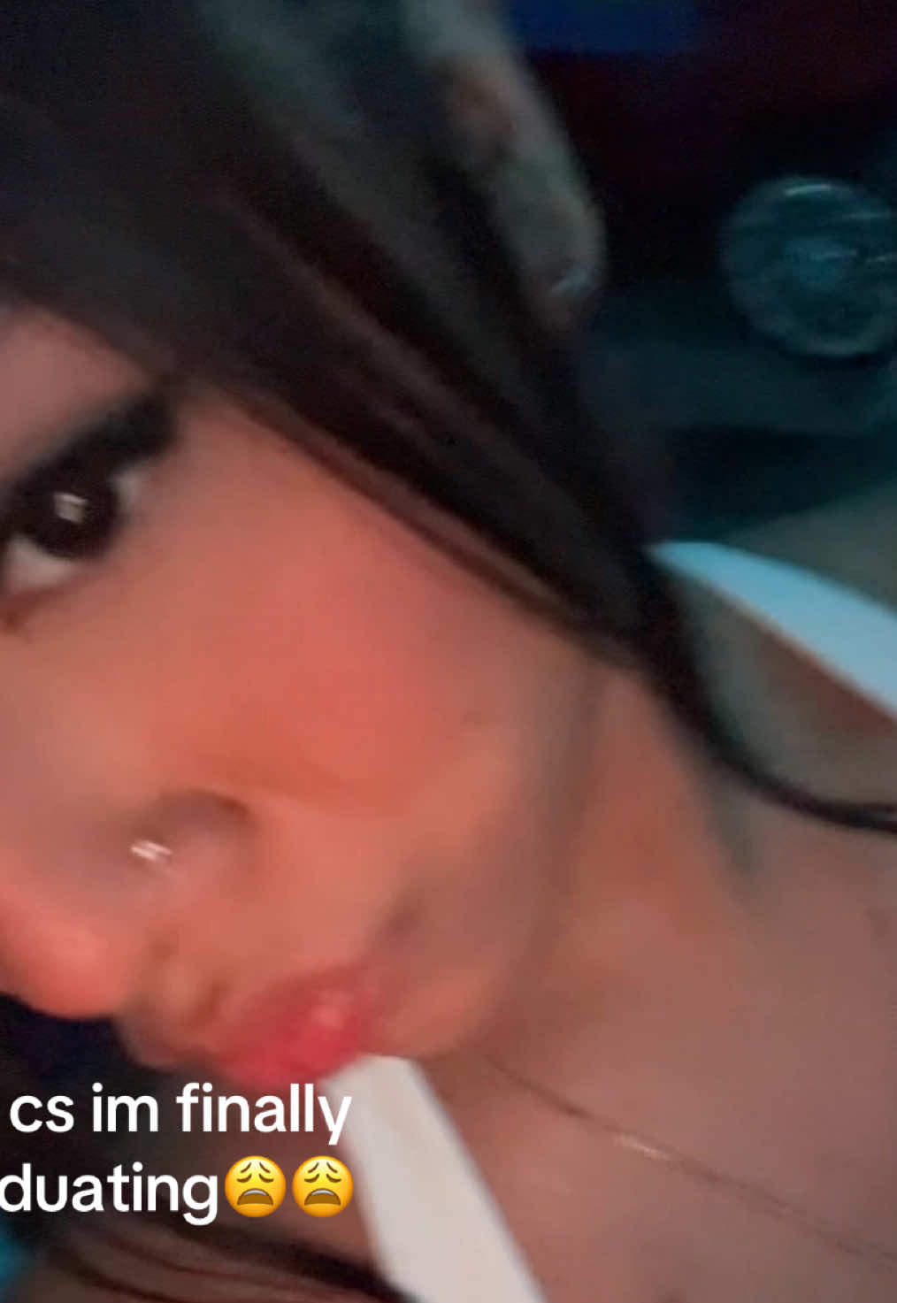 @kenluverr