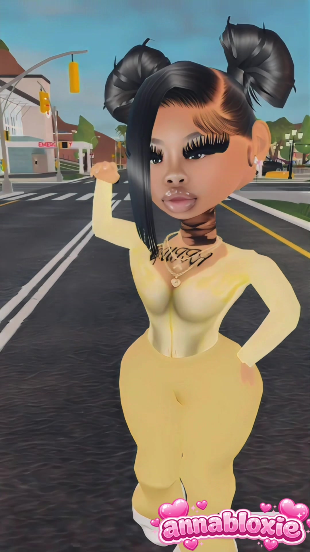 @𝓐𝓷𝓷𝓪𝓫𝓵𝓸𝔁⋆. 𐙚 ˚