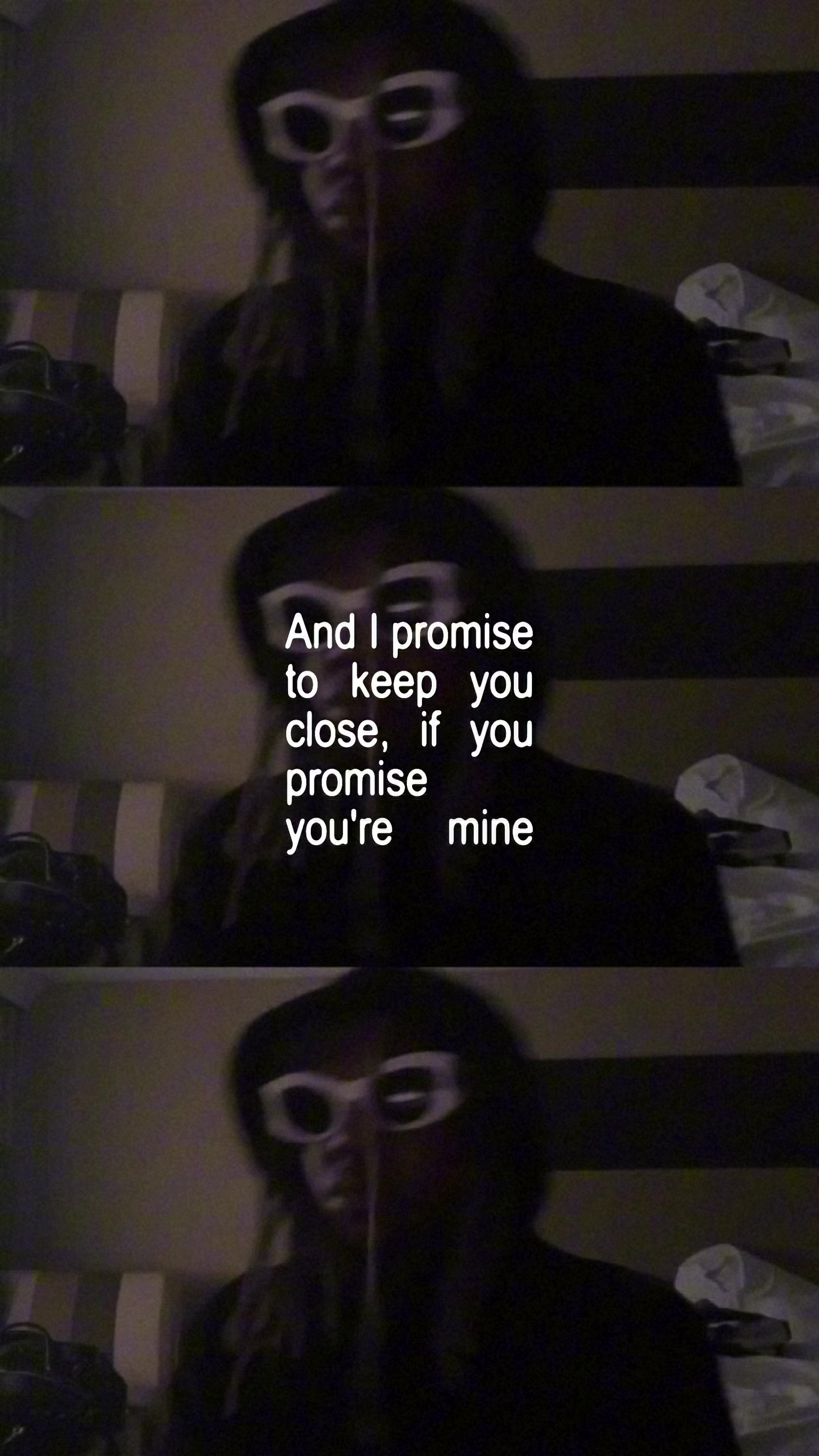 @komical