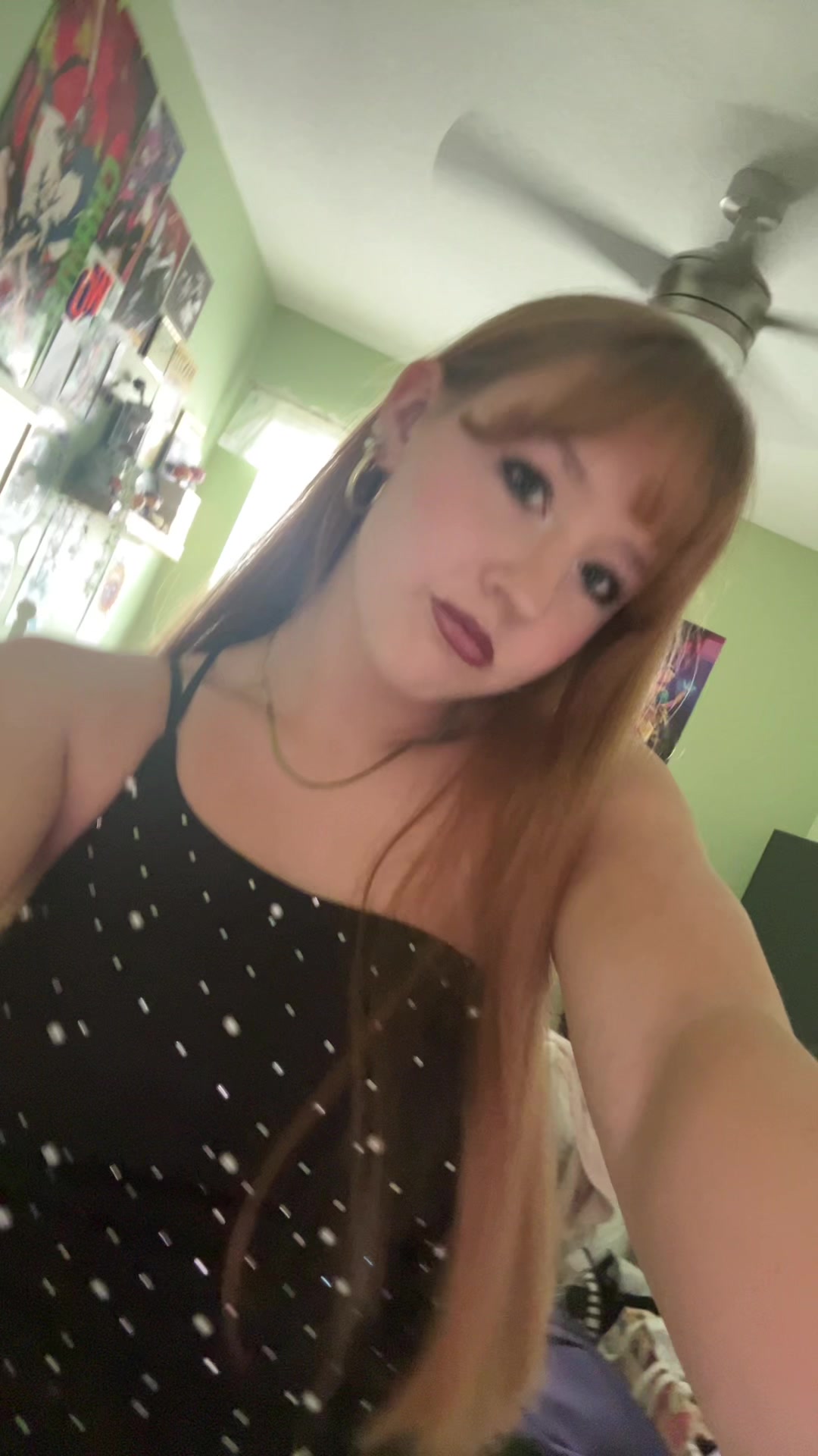 @aripocalypse