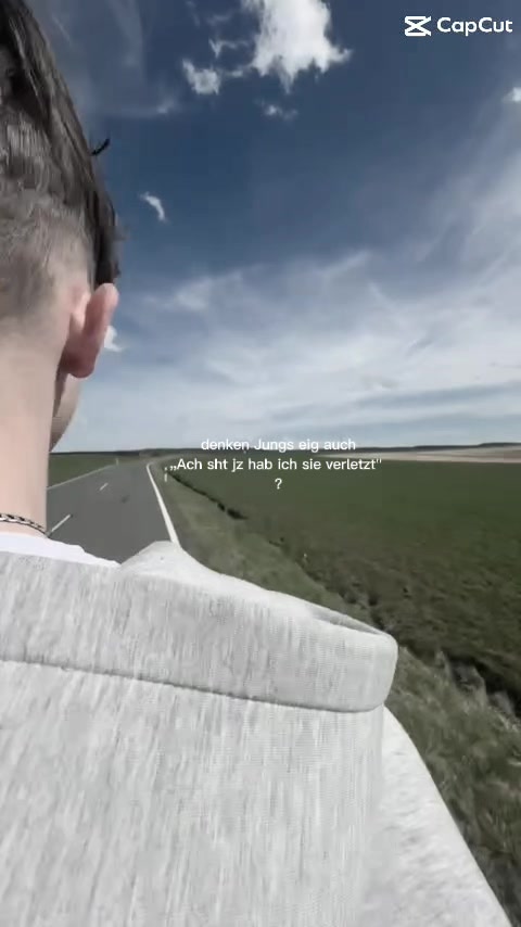 @𝓚𝓵𝓪𝓻𝓪