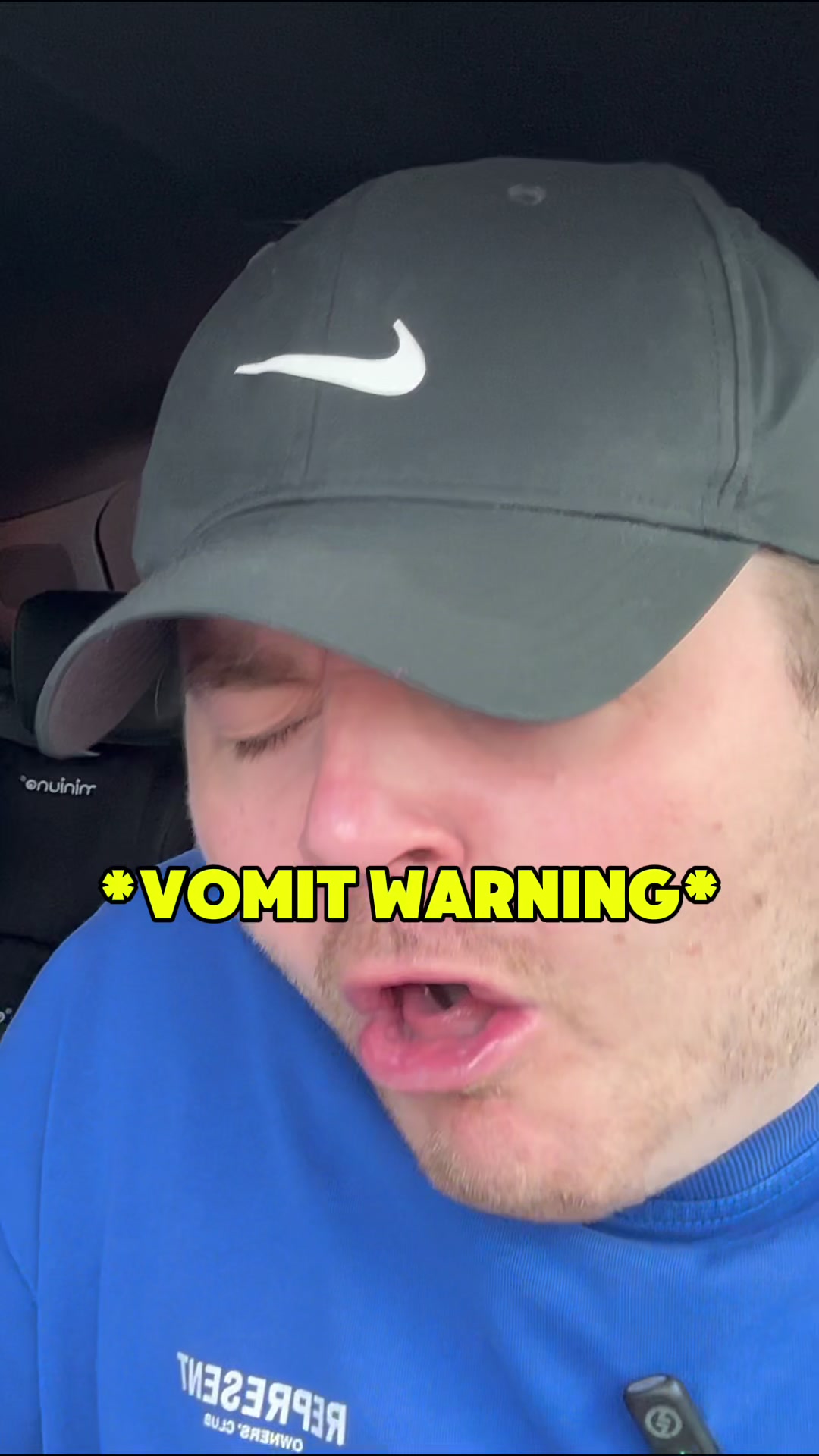 @DKleynTV