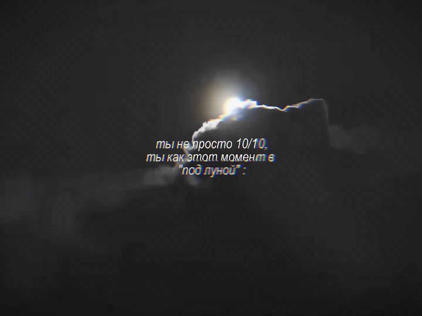 @`` юша лоусон ! ⸝⸝