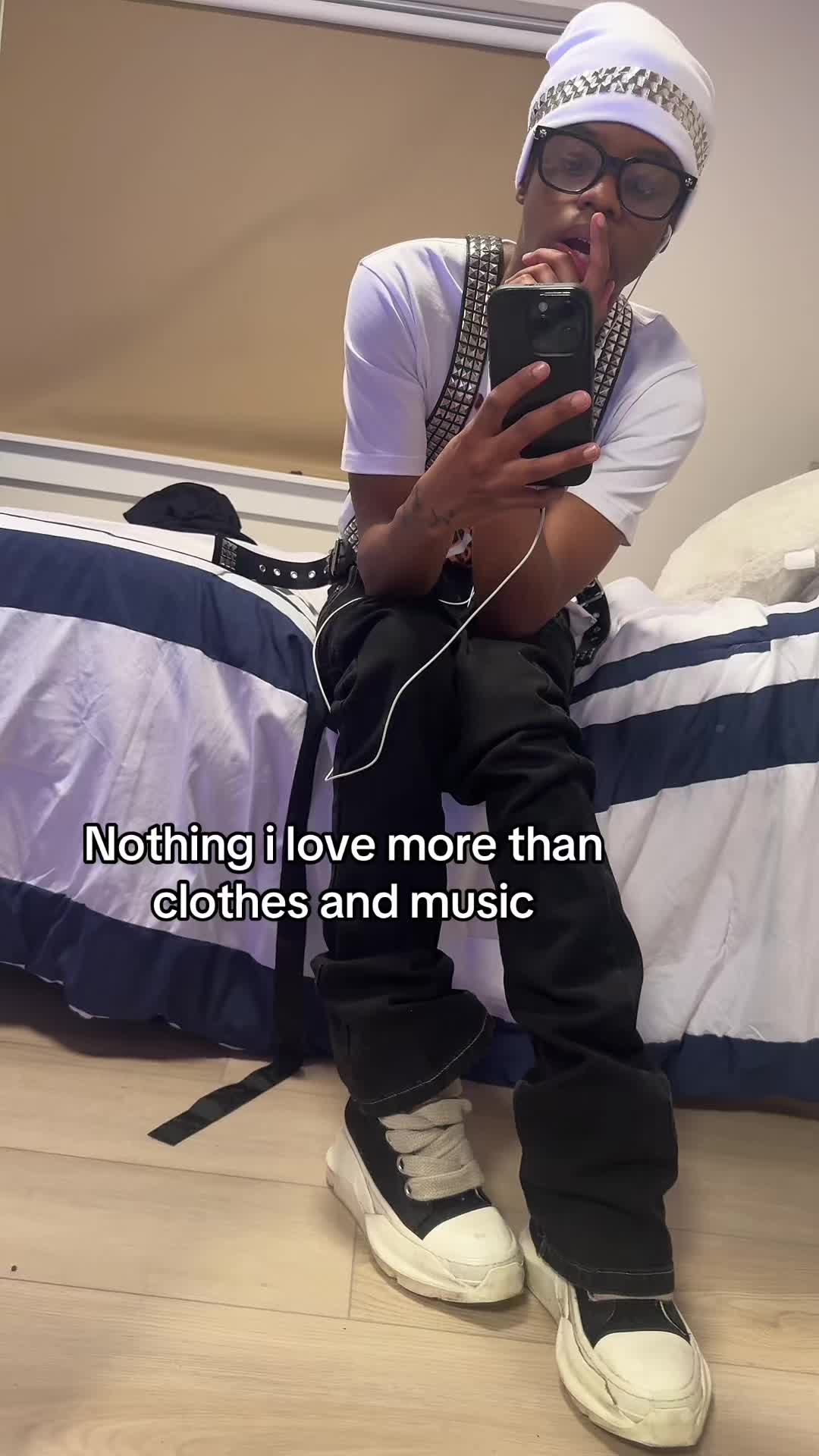 @gabedrks