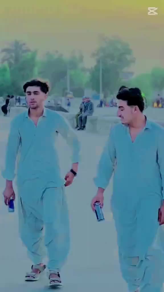 @😌جــمـالـو🥰 صـیـب🩷