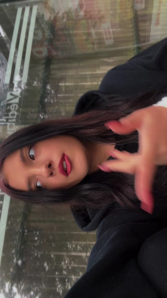 @MARGO 🫦