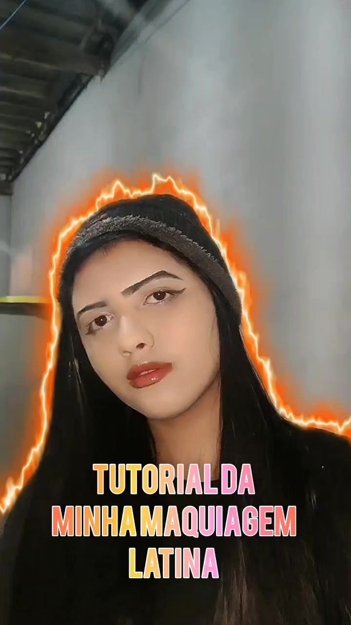 @futura_modelo