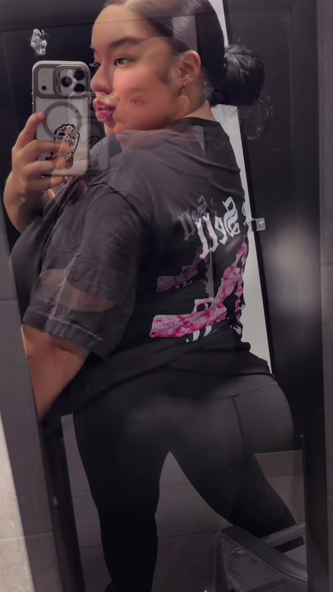 @𝓡𝓸𝓫𝔂𝓷𝓖𝓪𝓫𝓻𝓲𝓮𝓵𝓵𝓪🌸