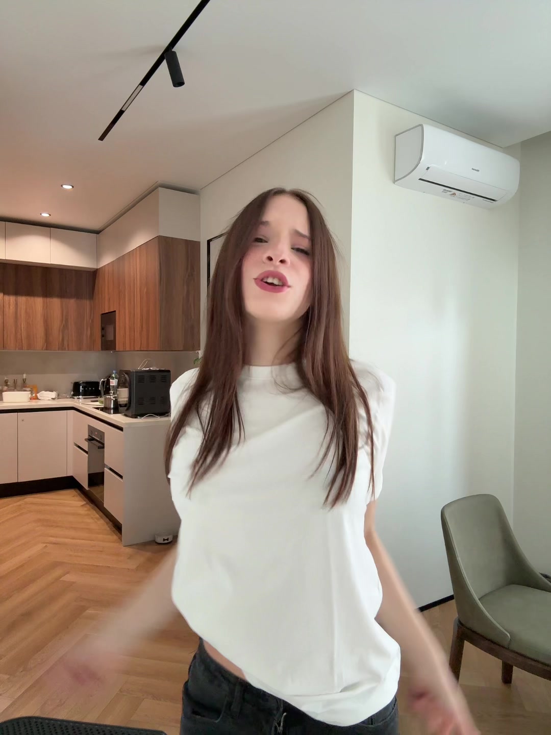 @ТГК-aliaska67