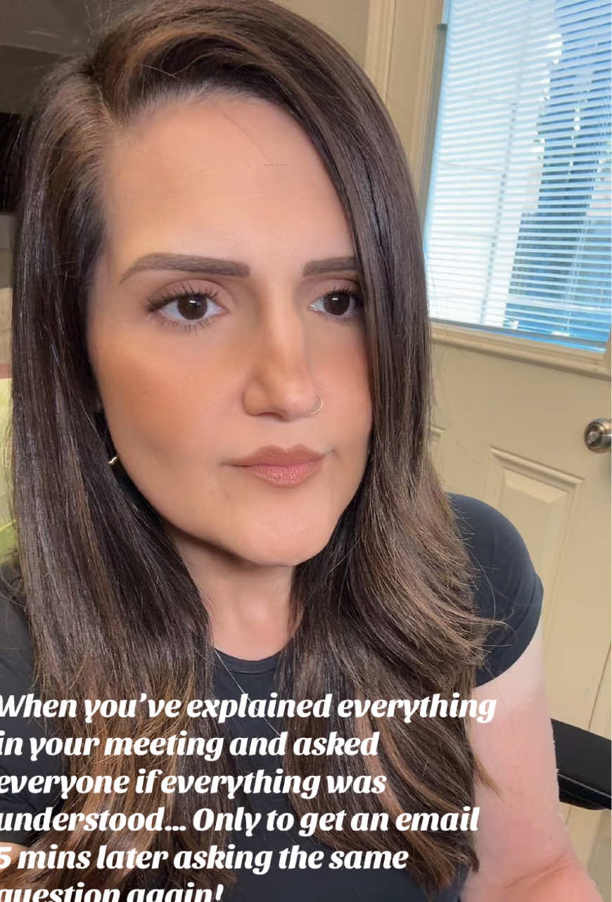@Gina