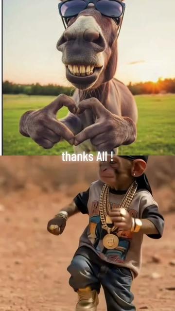 @HUNGEr