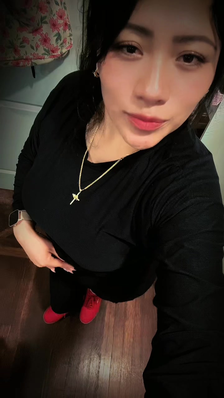 @💕&hearts;️!!vazquez!!&hearts;️💕