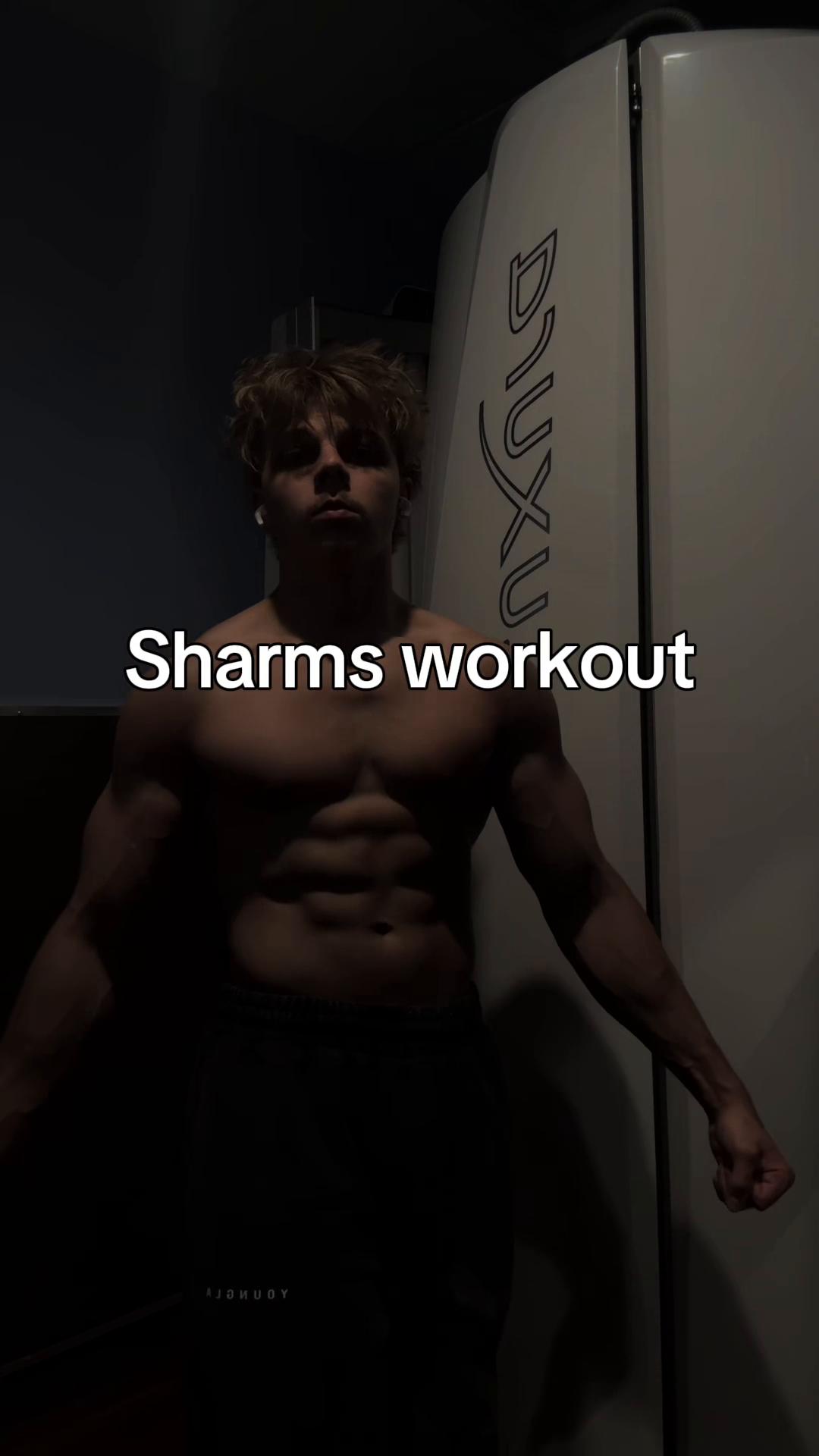 @dylan