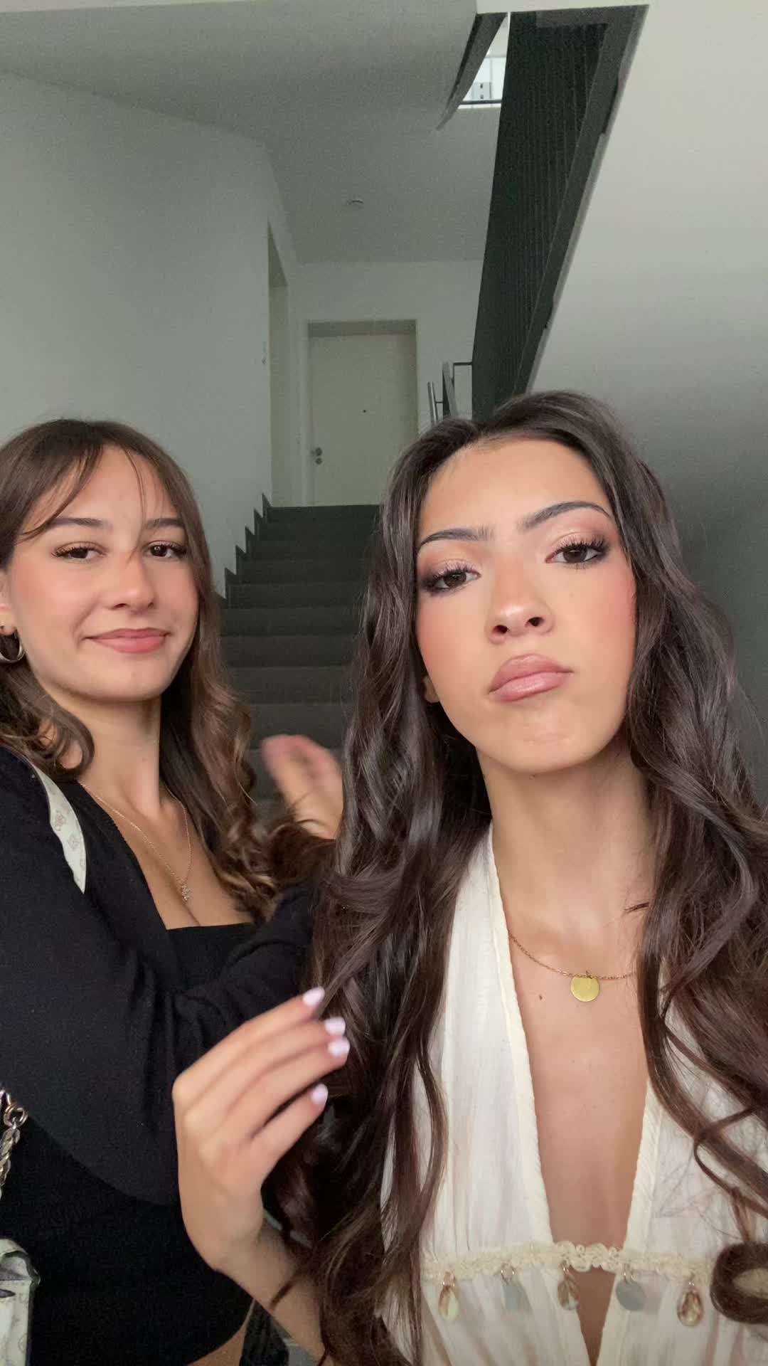 @fentliebhaber123