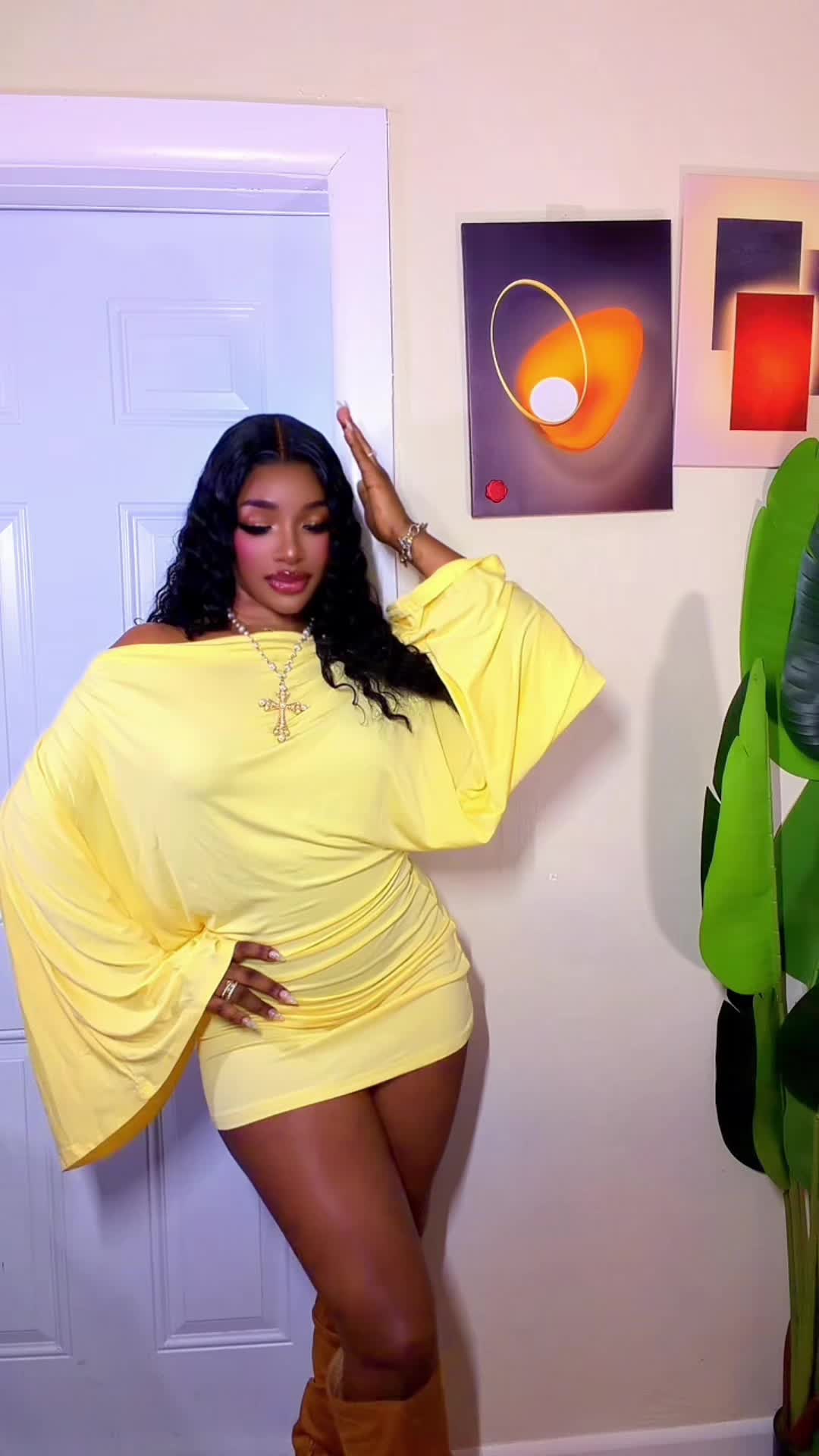 @AshPromo✅