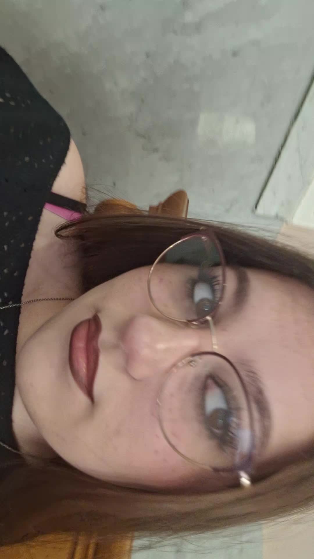 @jade_star1234