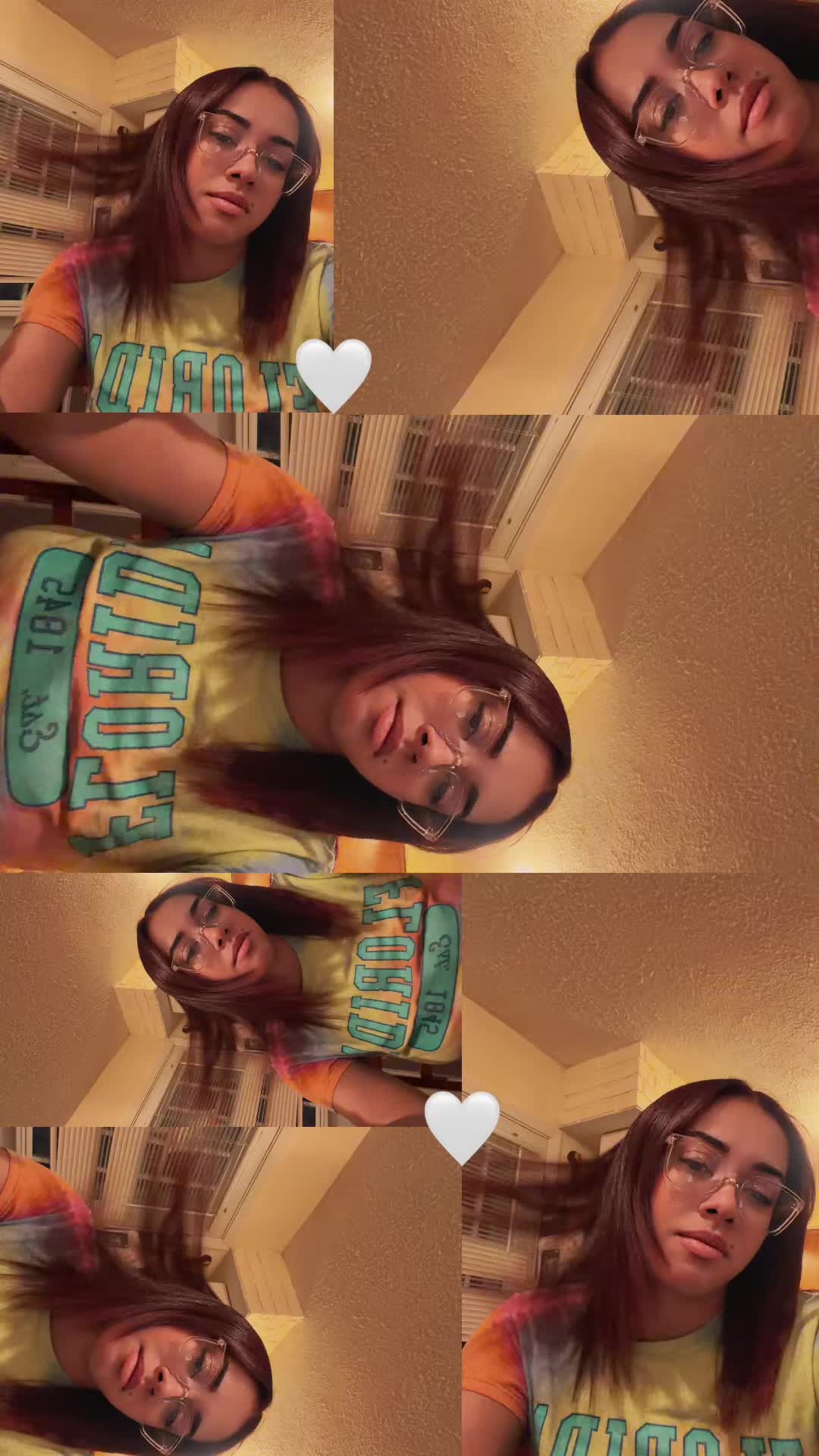 @Moriah Mylinh