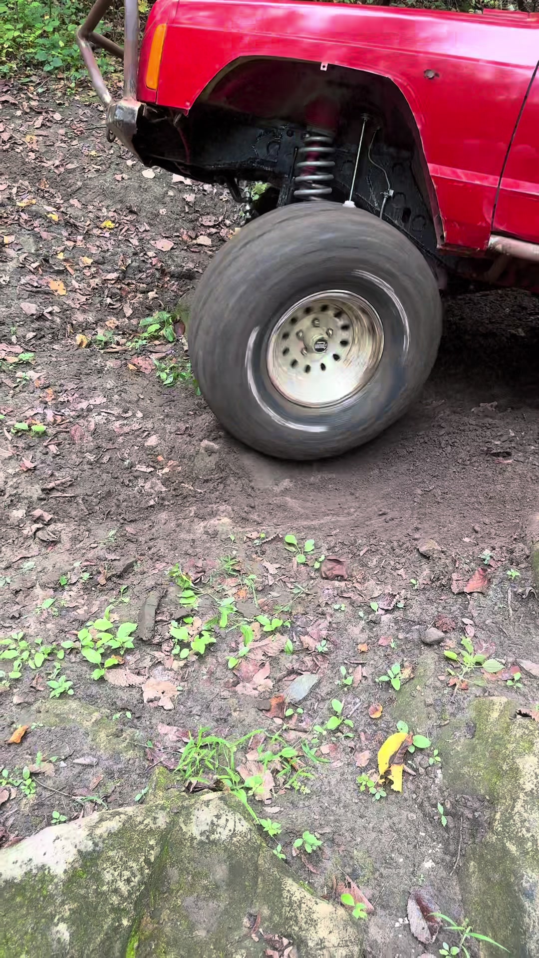 @nubsgarage