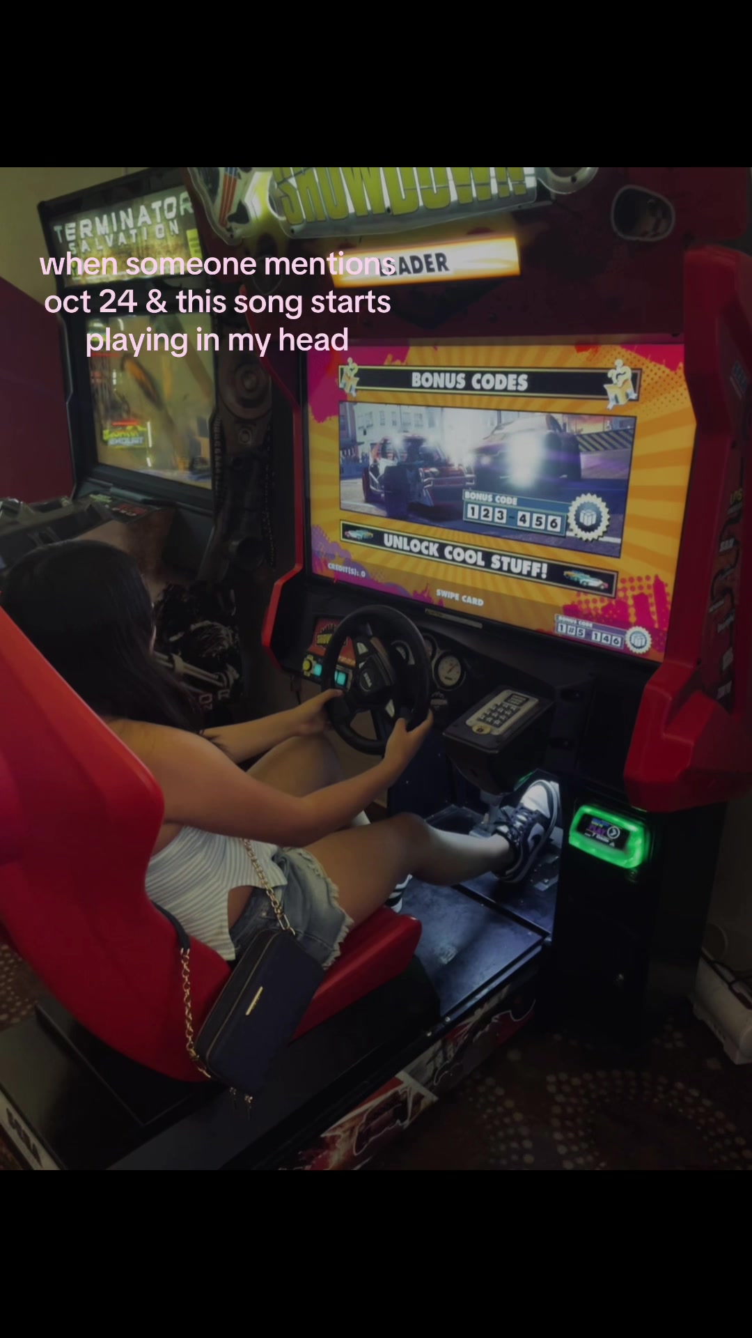 @@