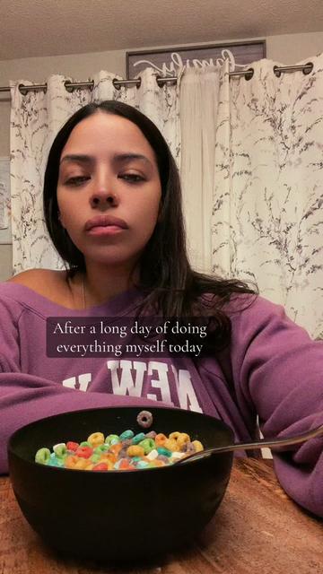 @Sasha