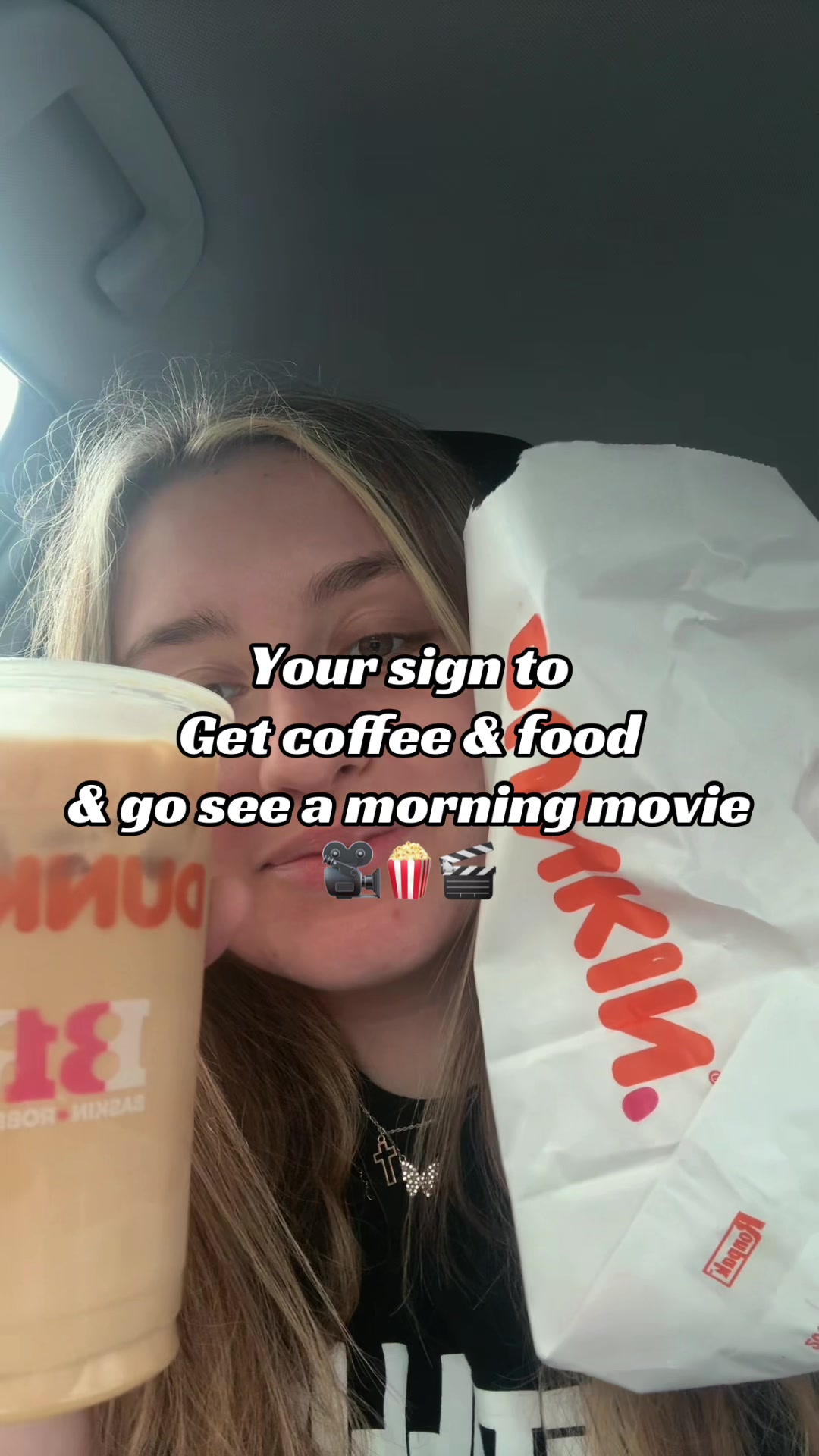 @Kayla<3
