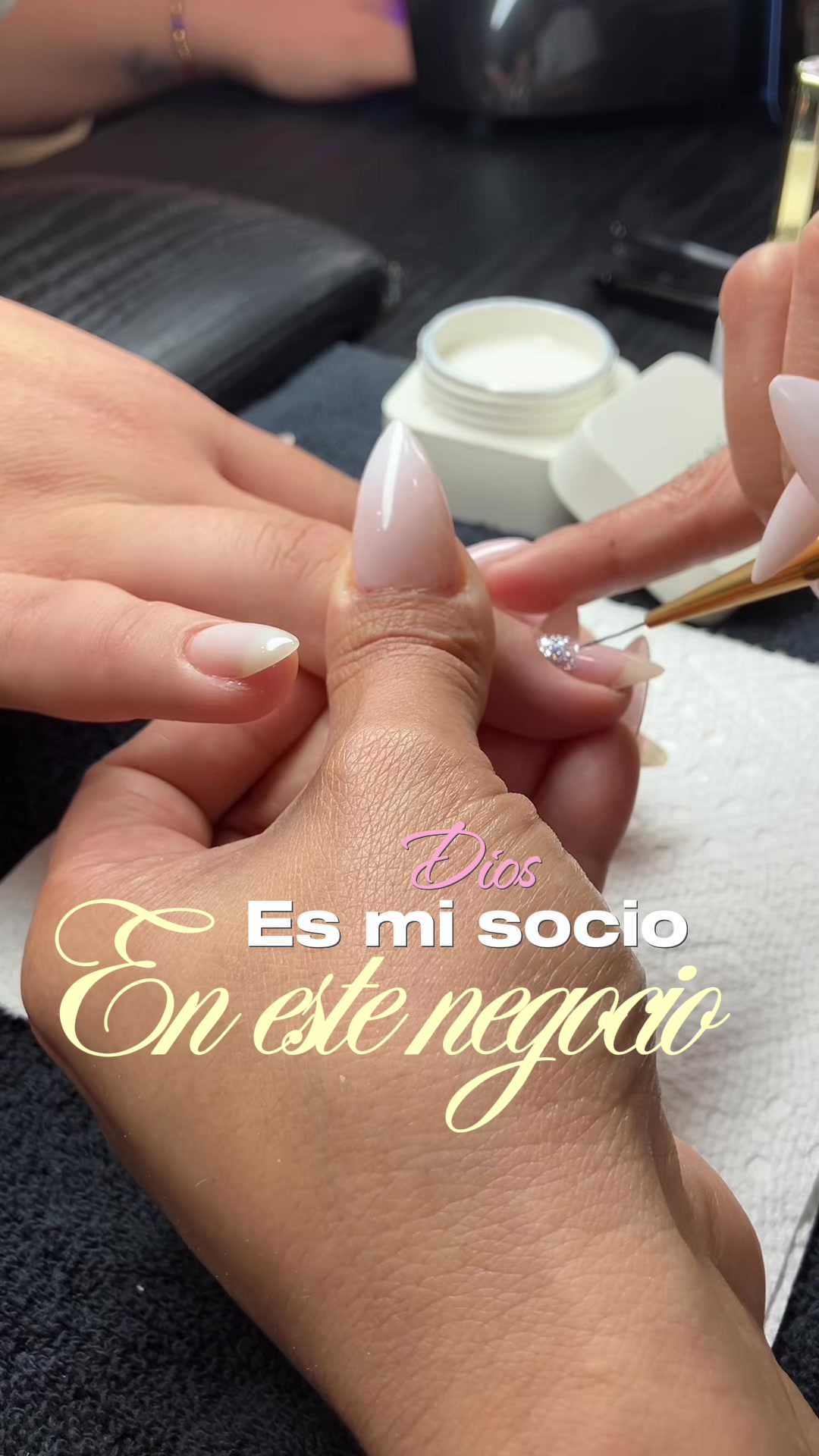 @NaySant Garcia