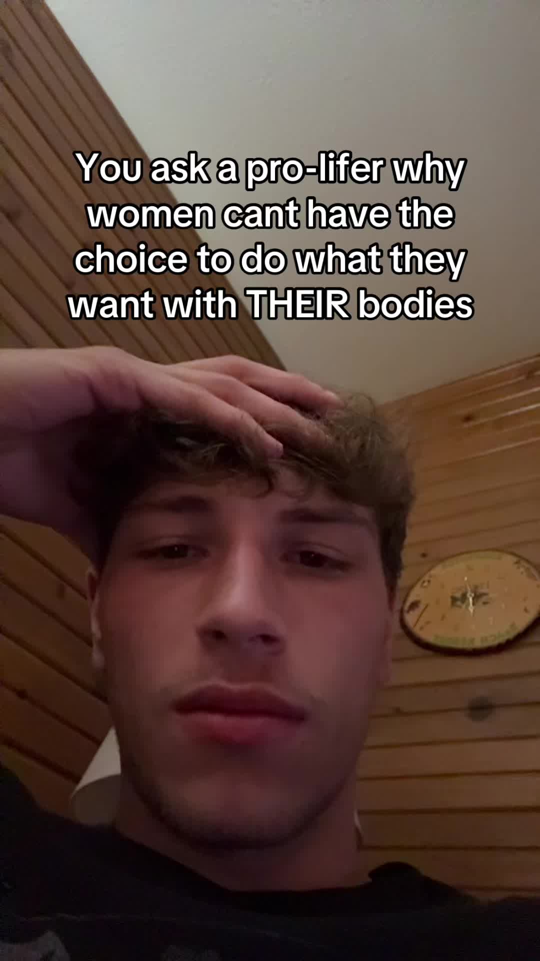 @⚛️ Harrison ☮️