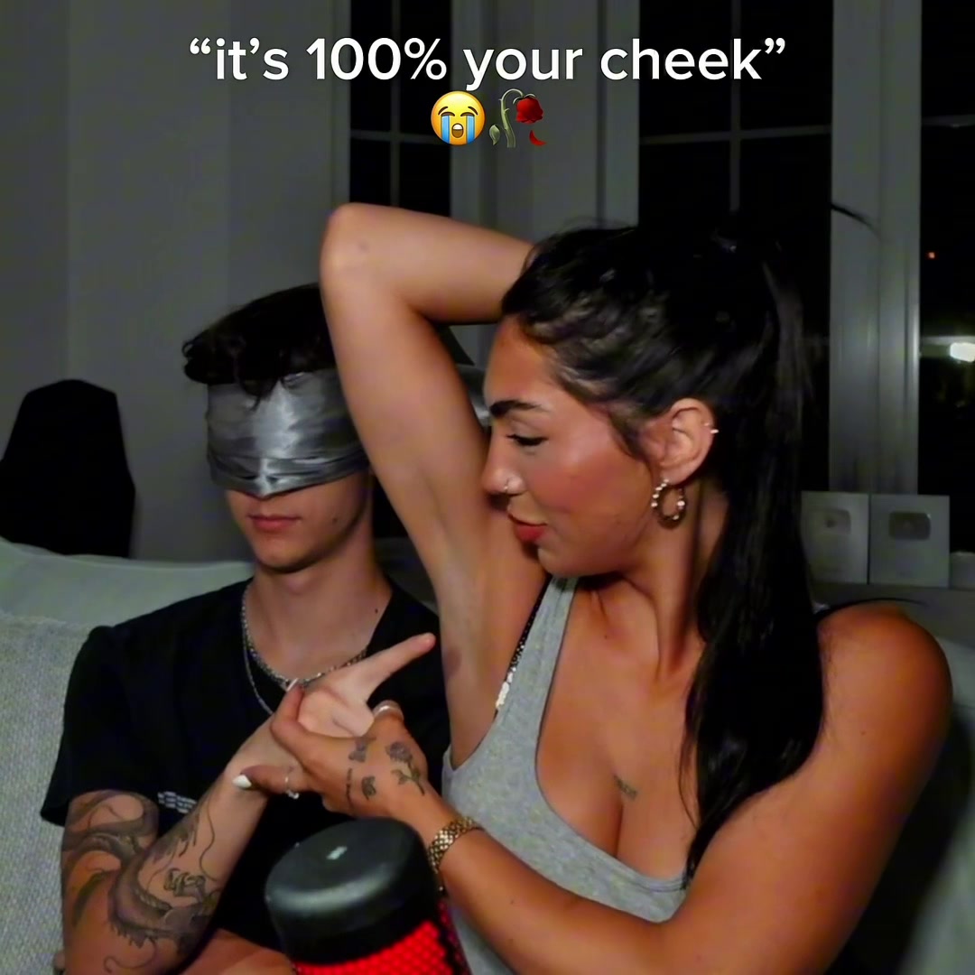 @Jrake