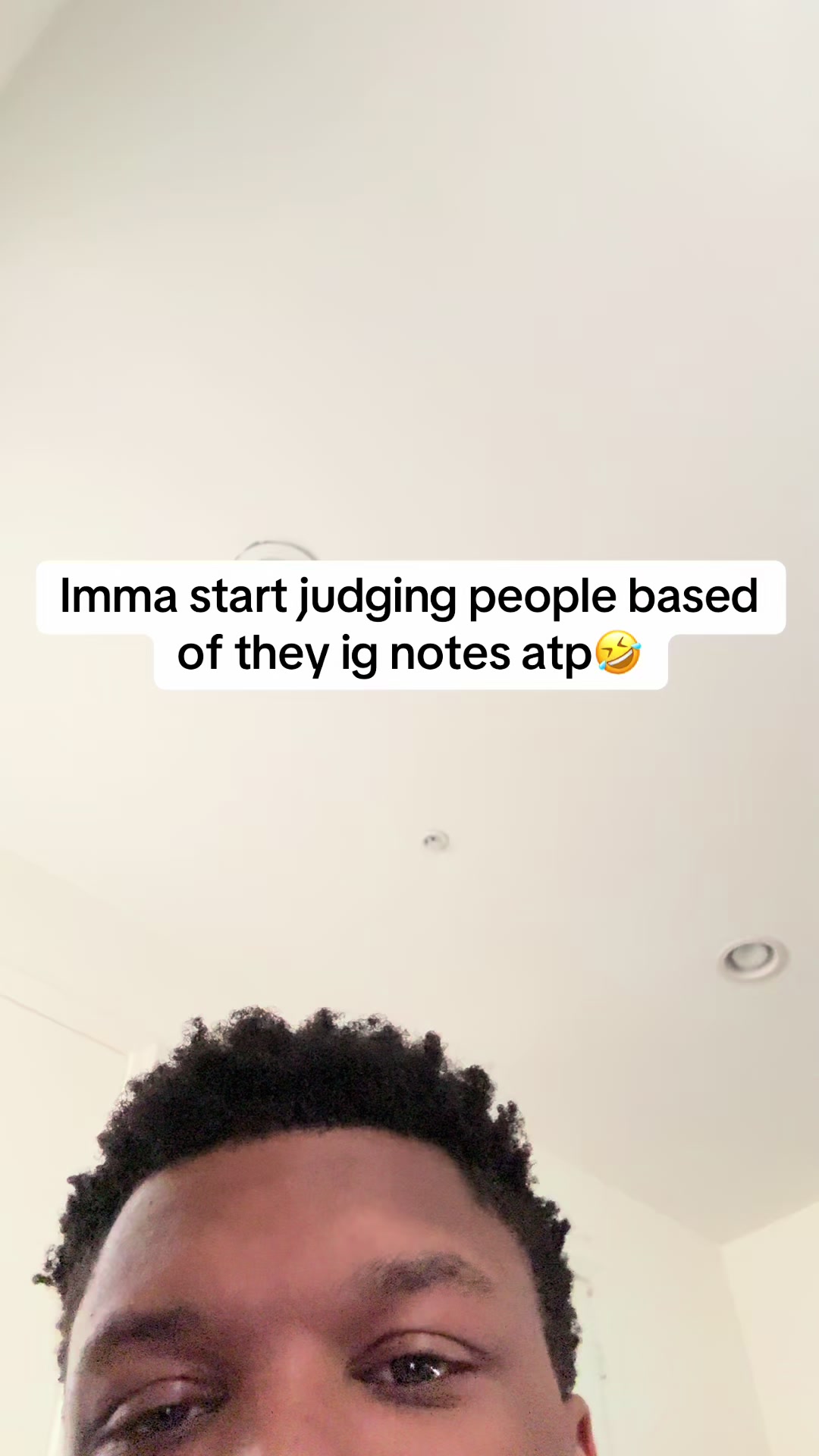 @padawg_