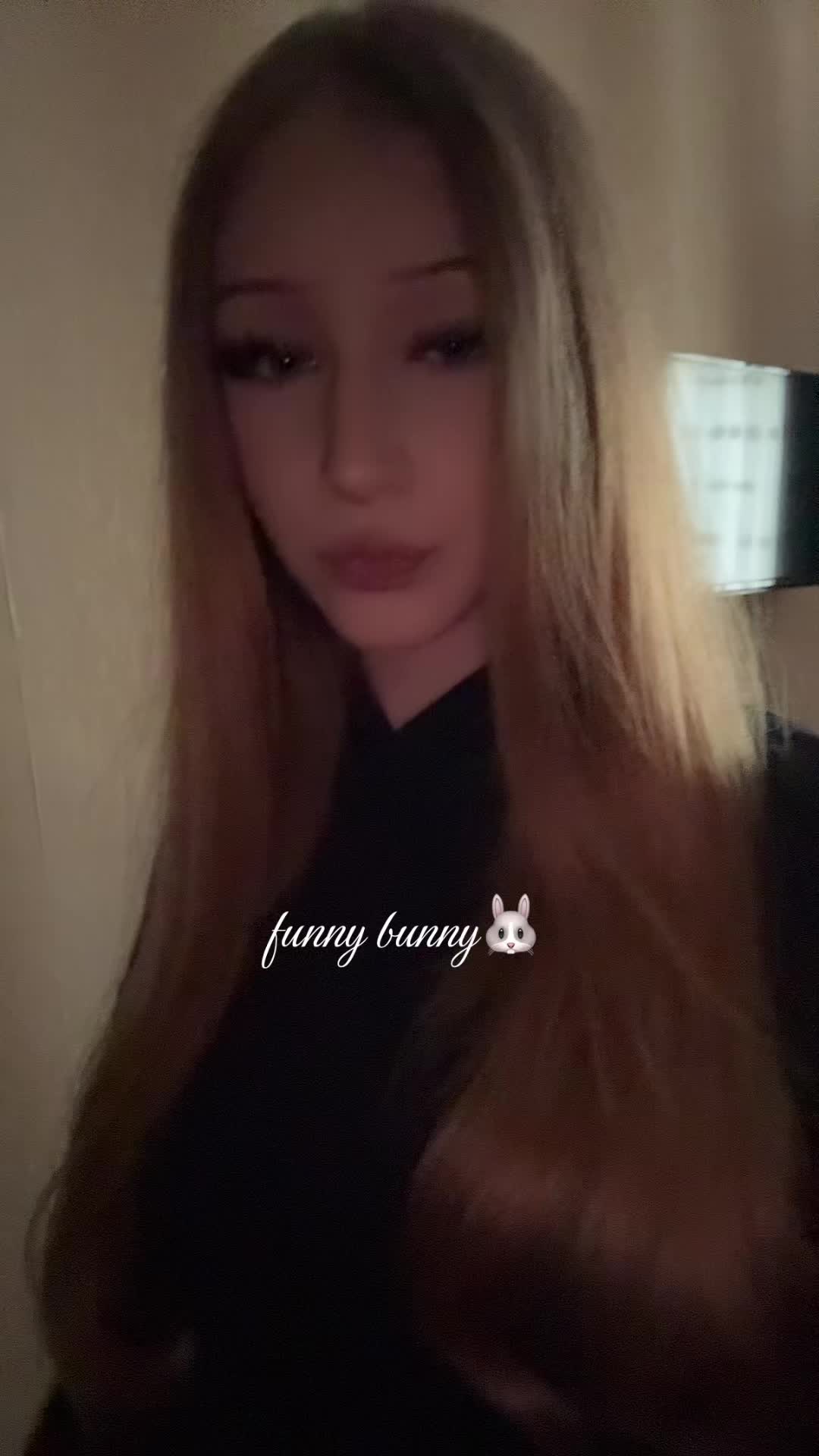 @тгк:паля