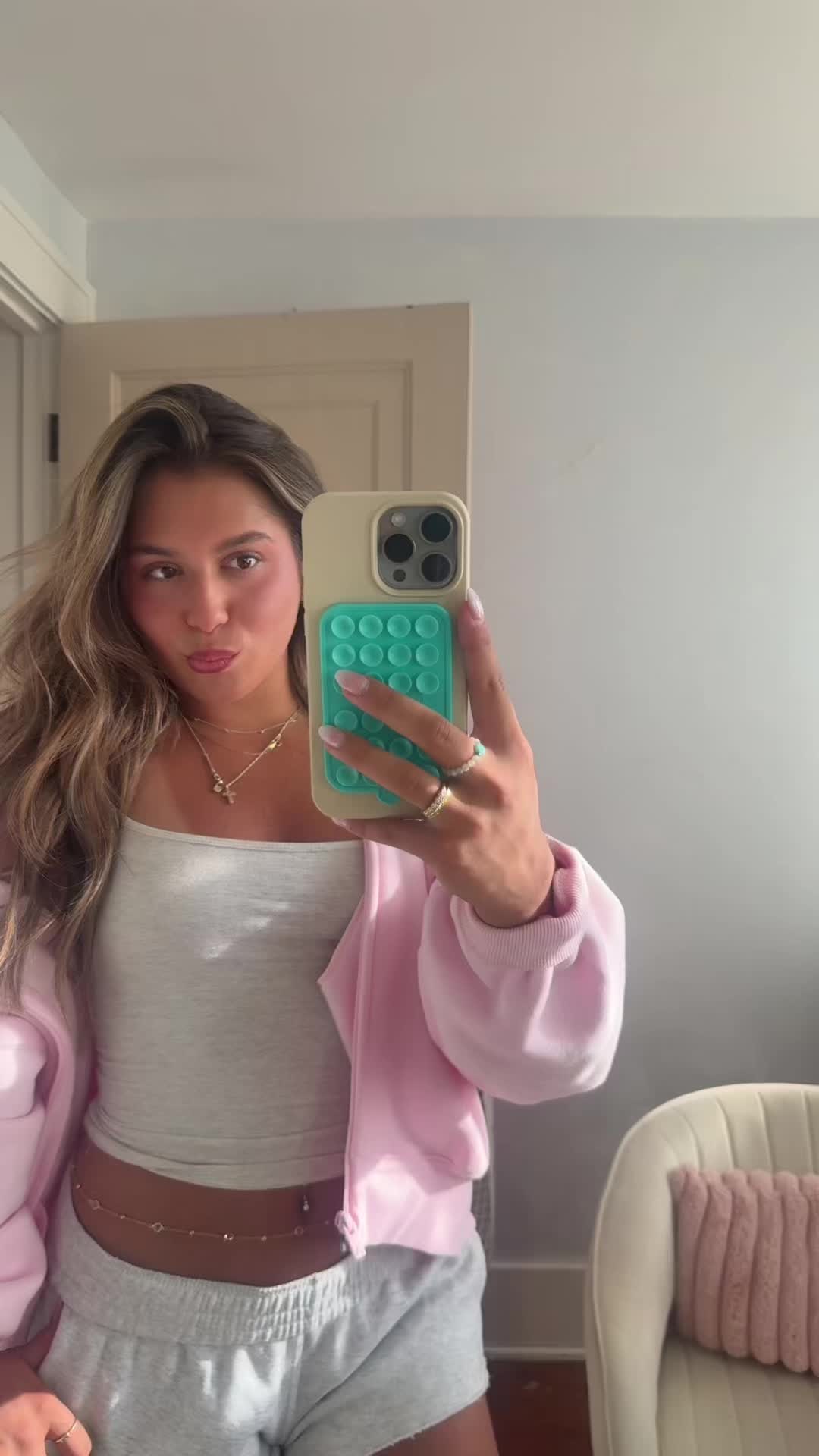 @rowandisabato🔥✨💋😊🥰🥂