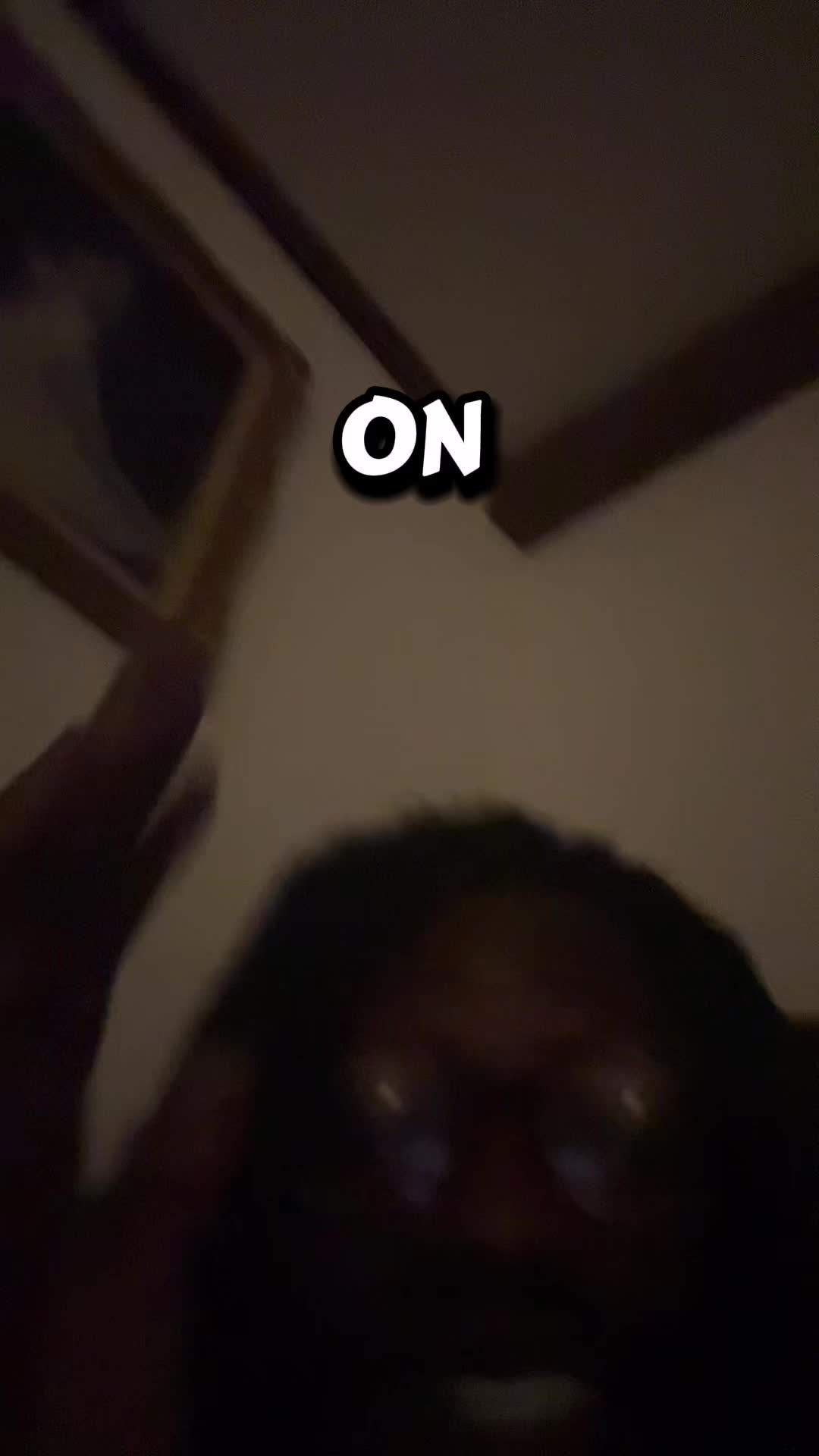 @keysummers9