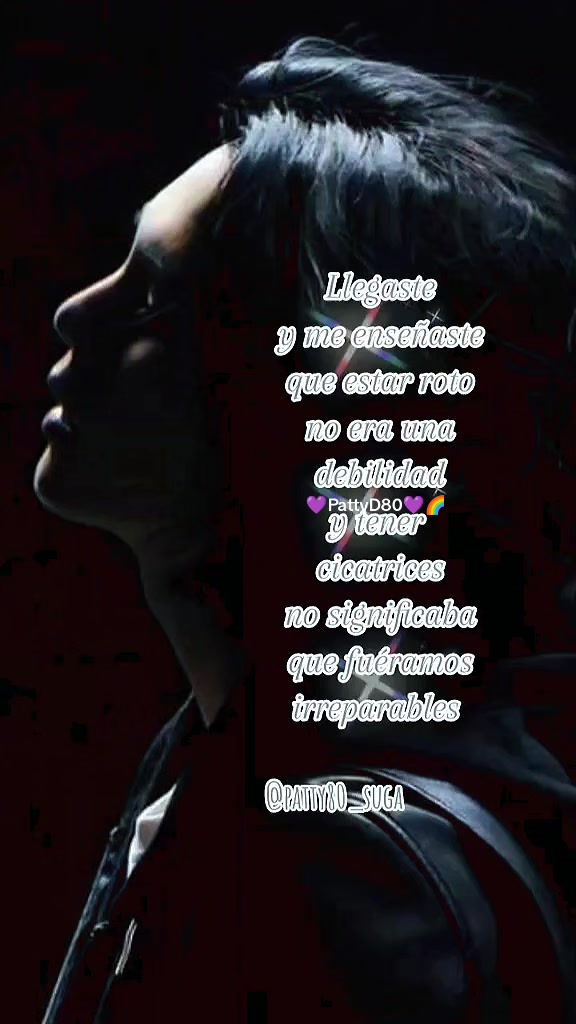 @🖤PattyD80🖤