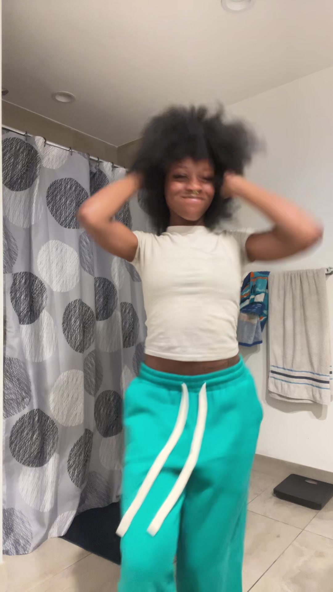 @CaramelCancer🫦