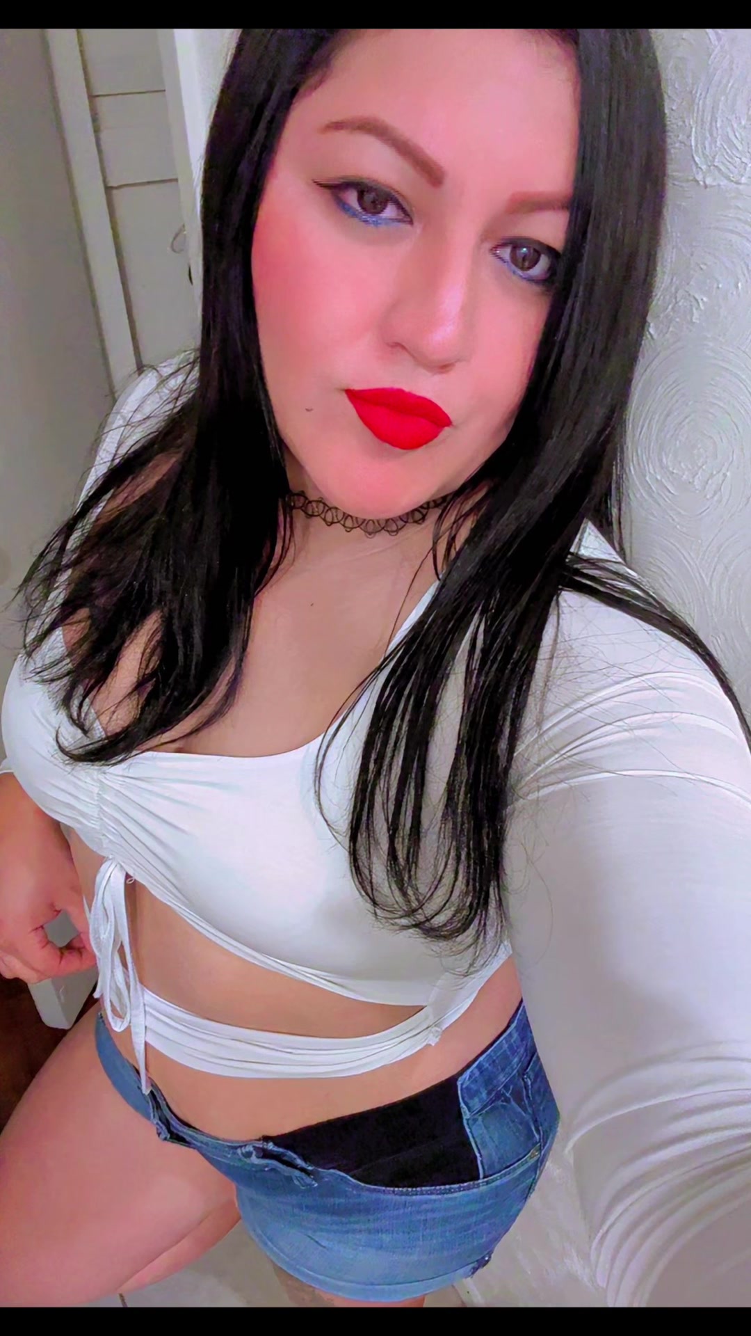 @pereiranancy0