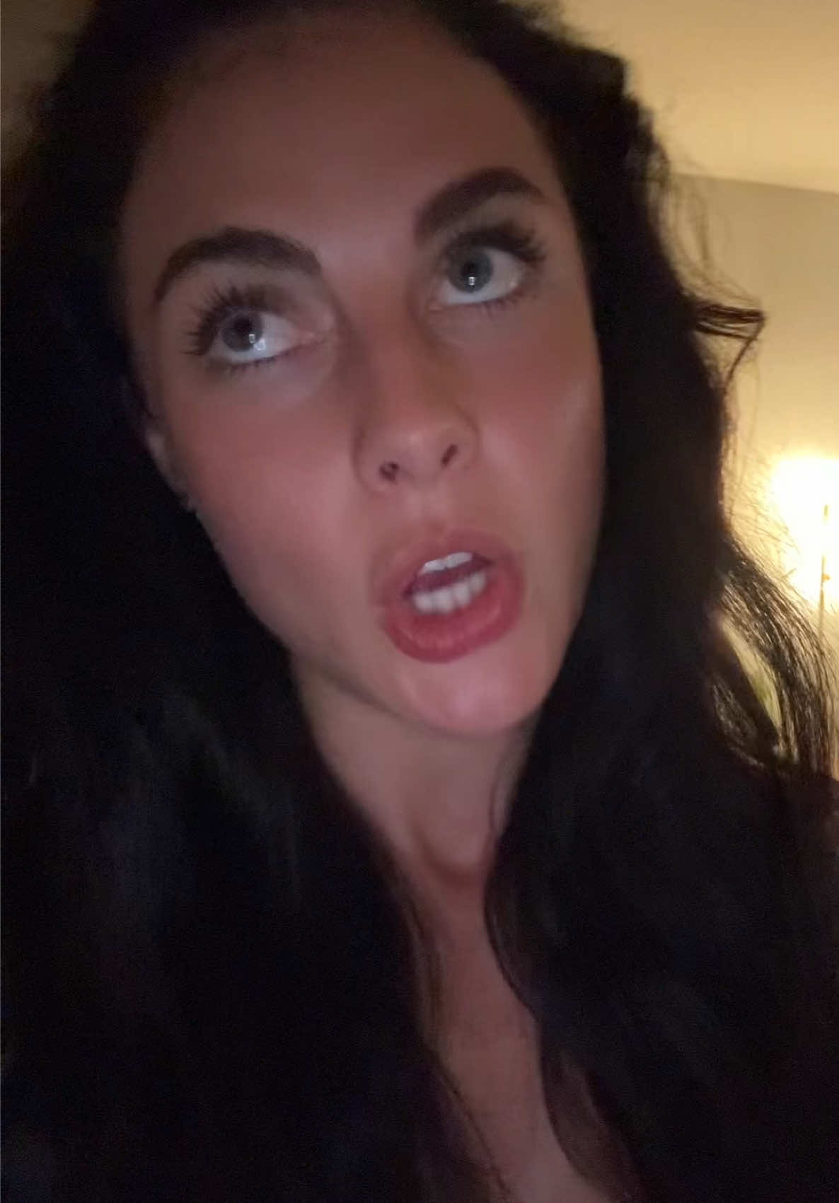 @Bristyl