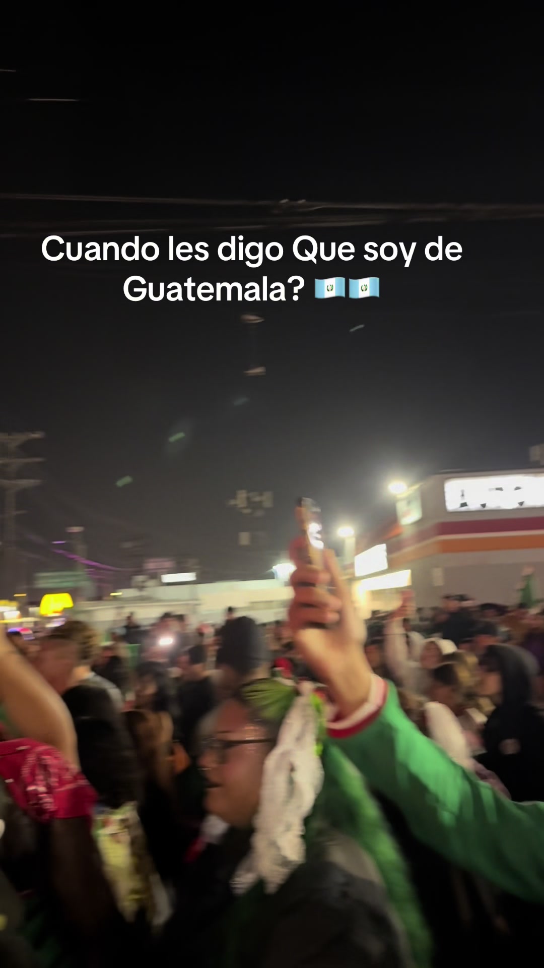@Carlos Juarez