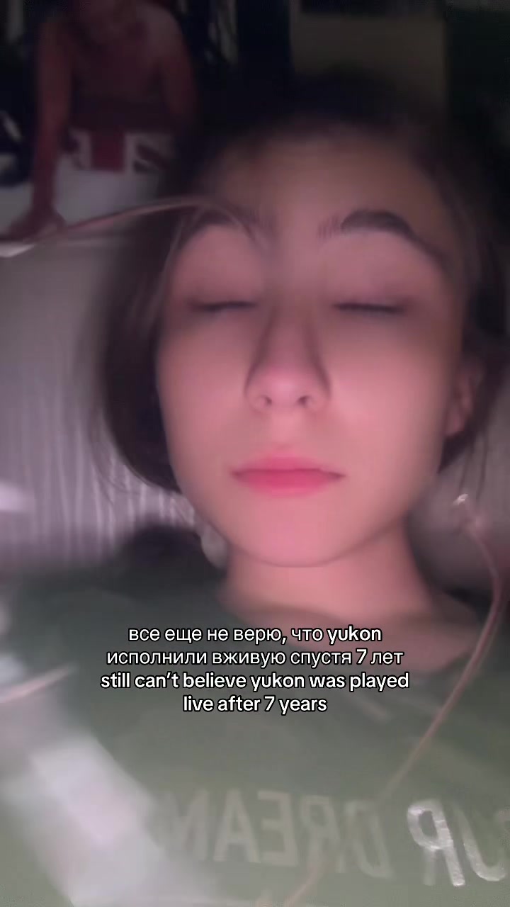 @lindekrusp🧨