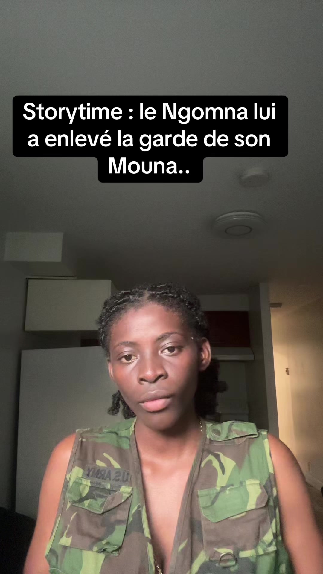 @mme_lapresidente