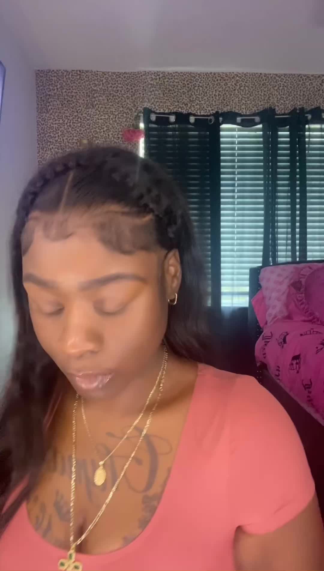 @CHYNA.MOKICKZ