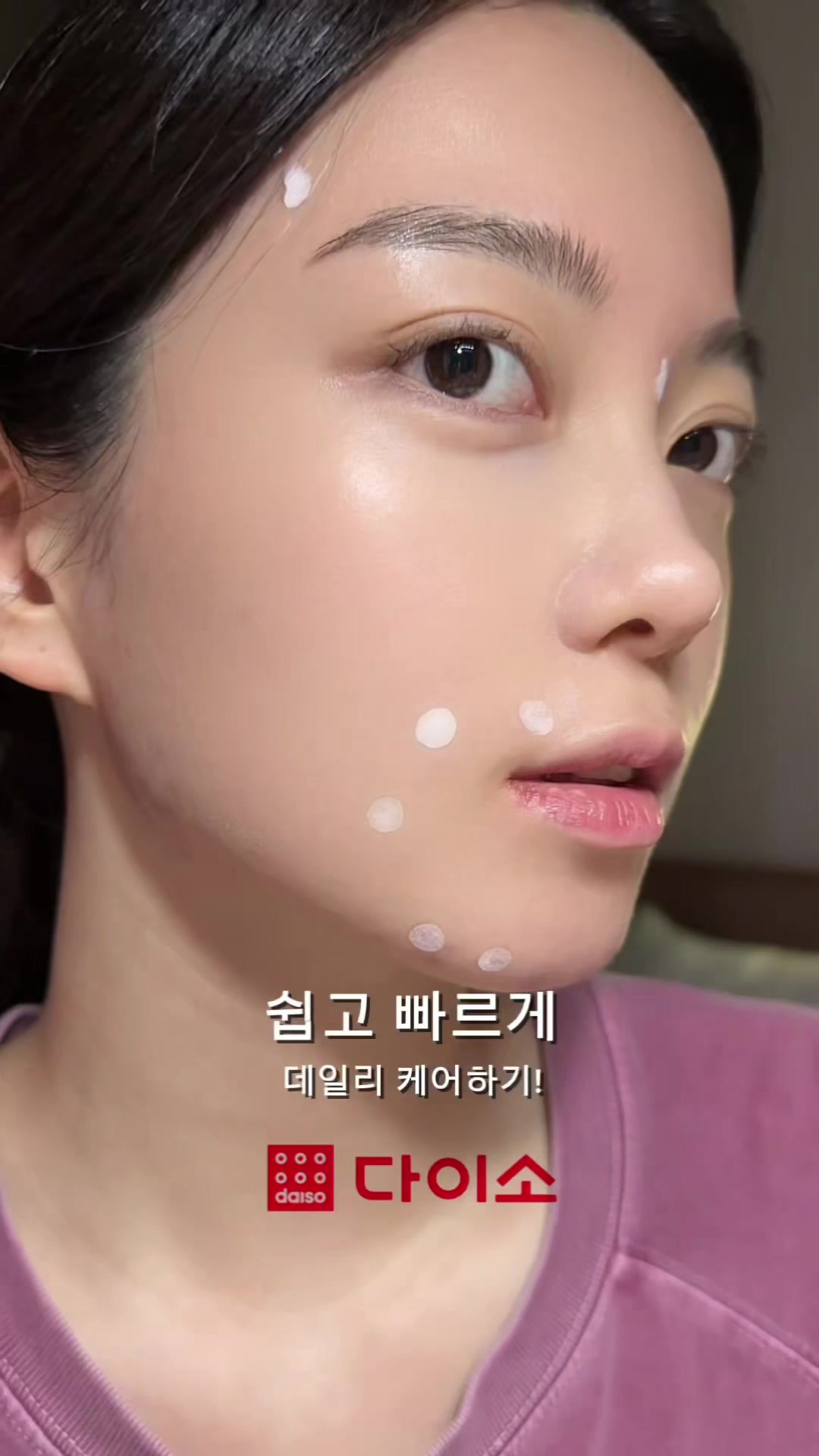 @mihye02
