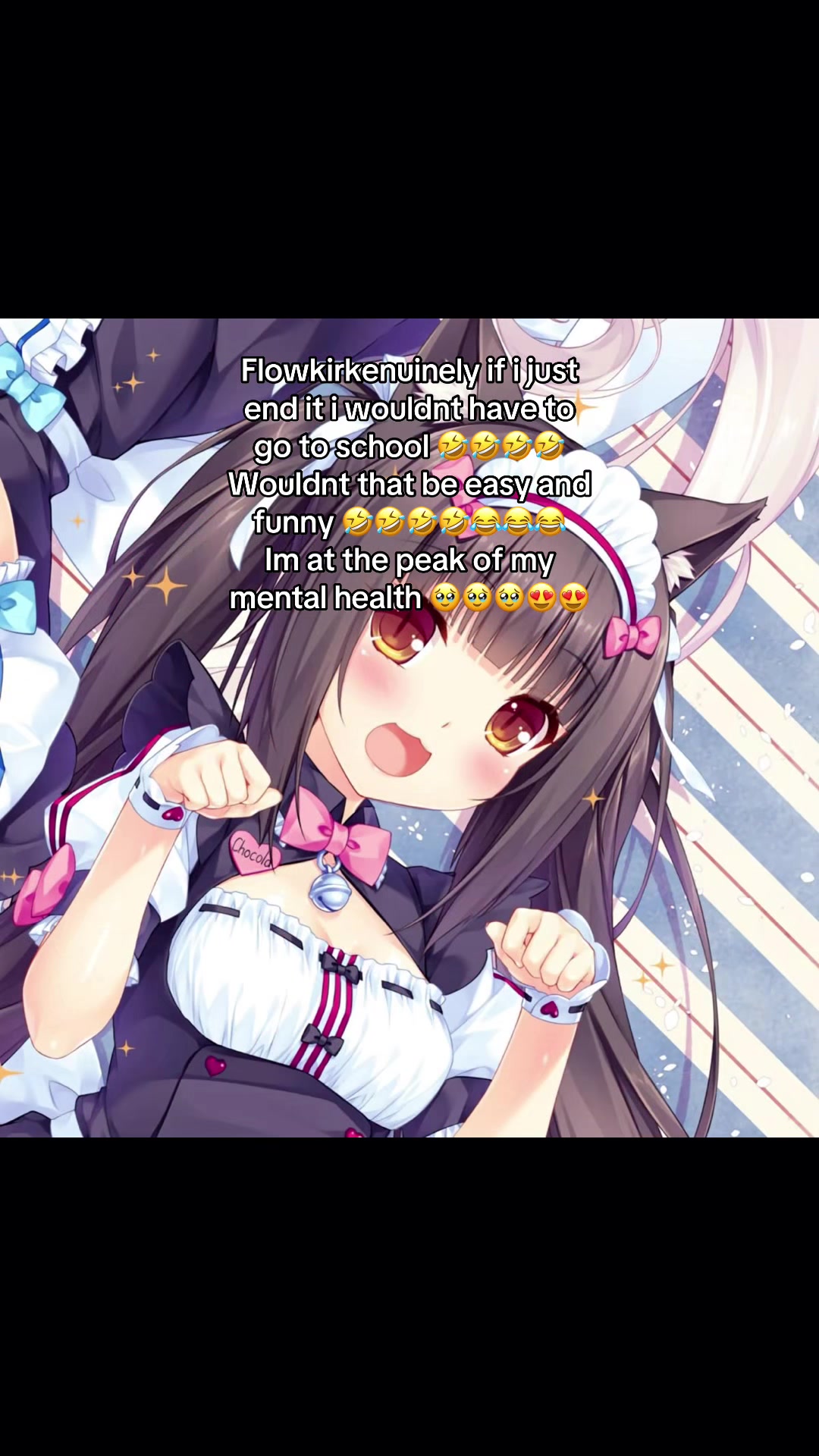 @♪(๑ᴖ◡ᴖ๑)♪