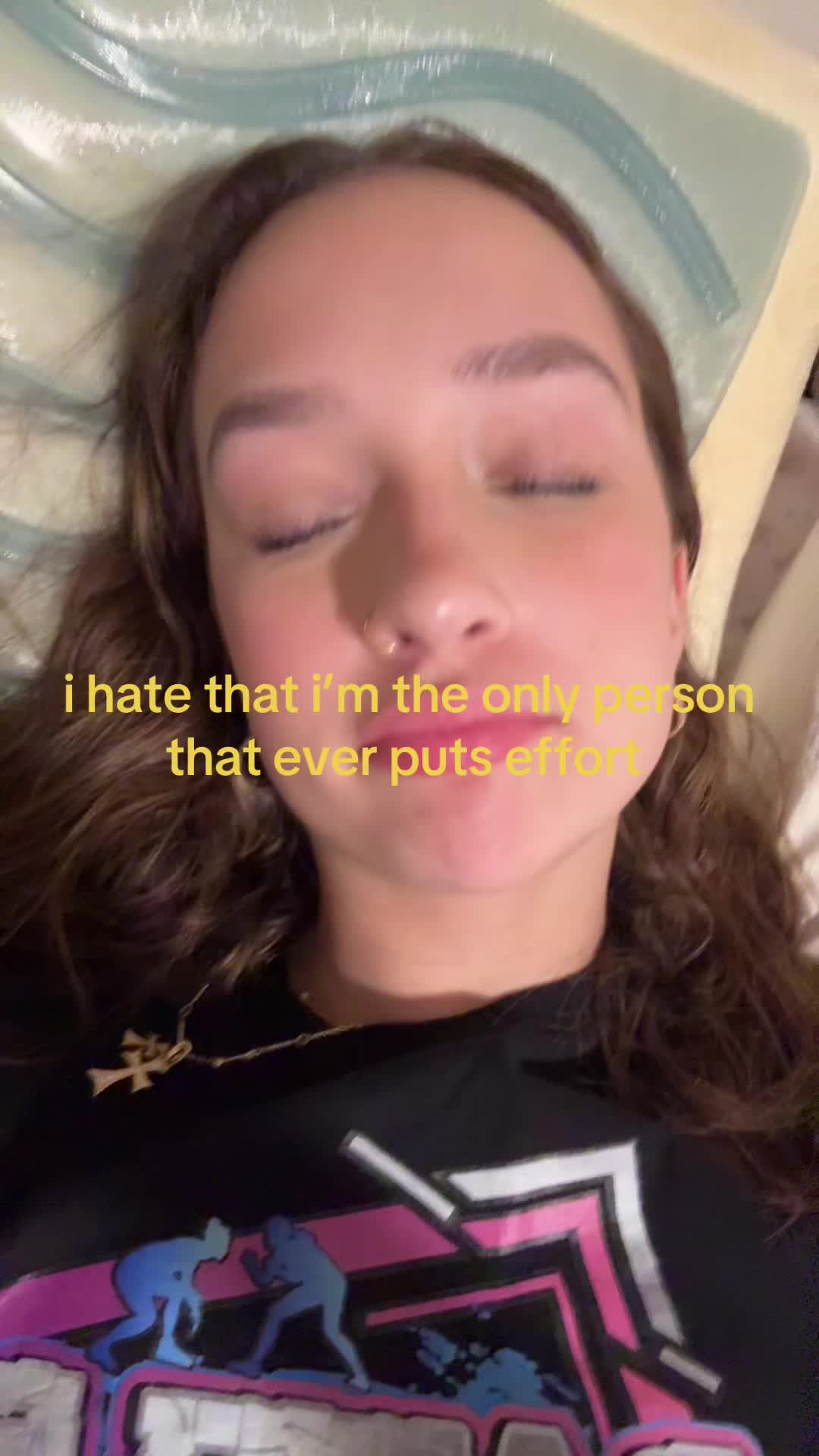 @zo