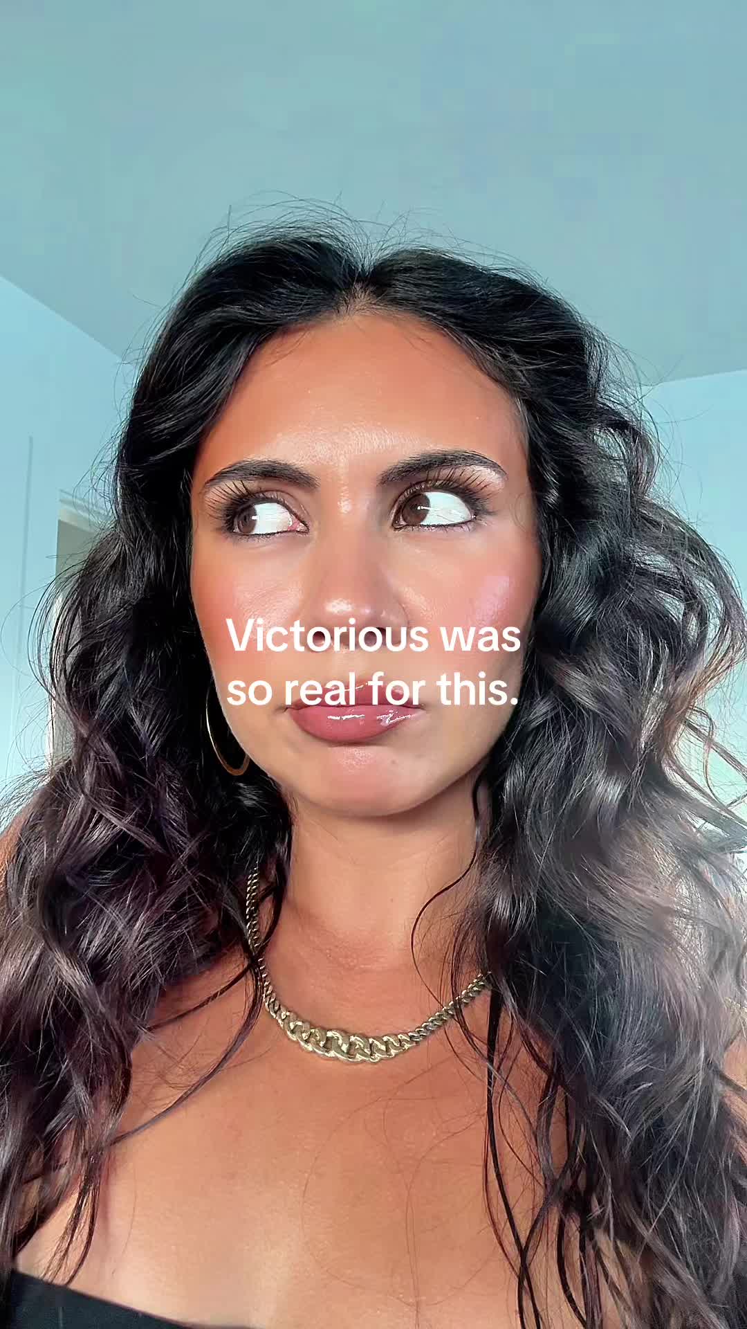 @jessiquita