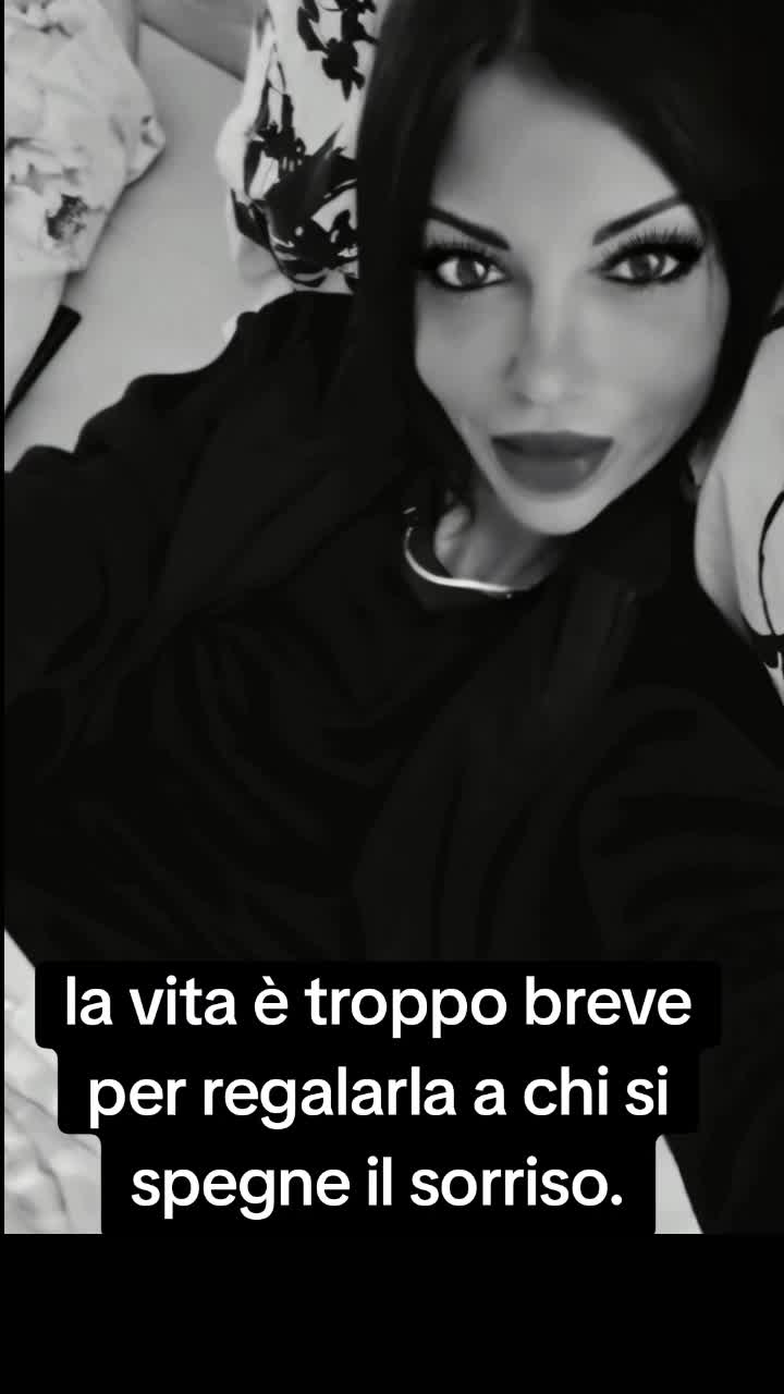 @Chiaretta🍀