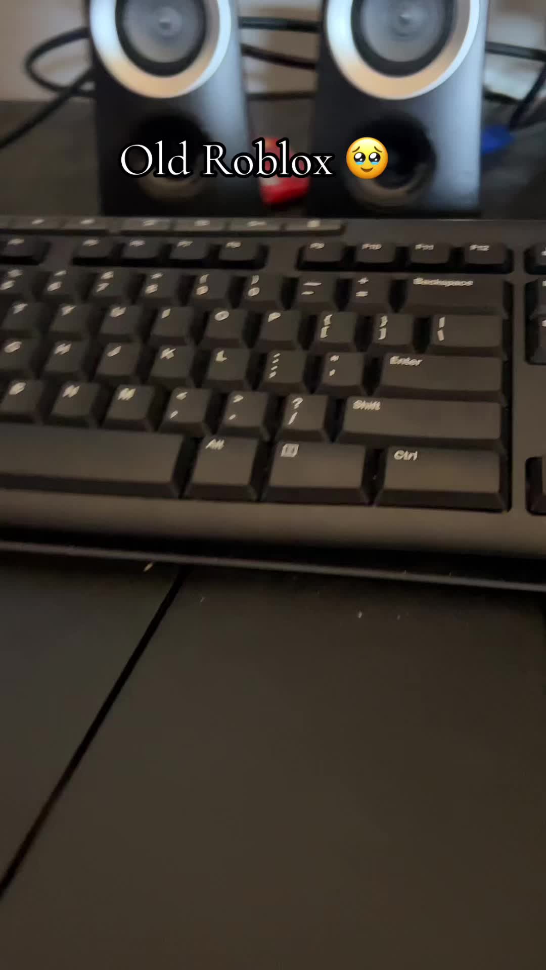 @nick