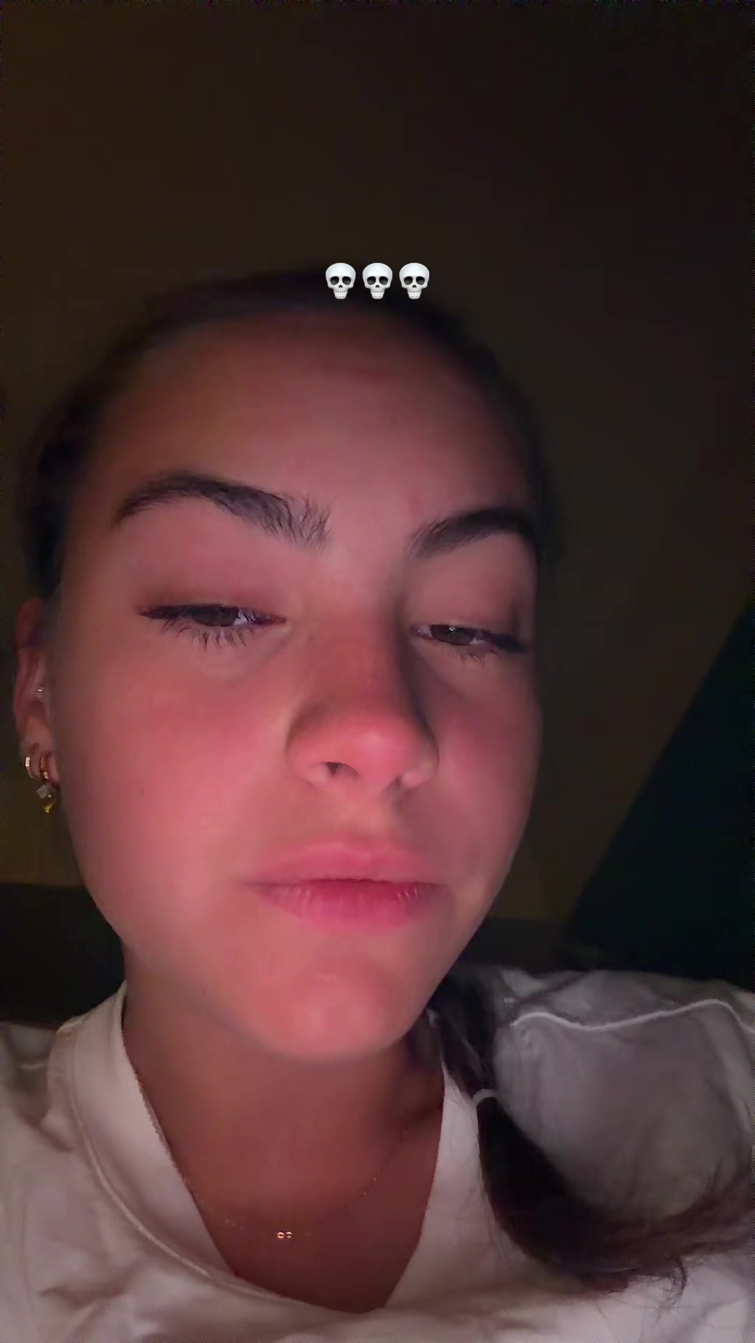 @Maja