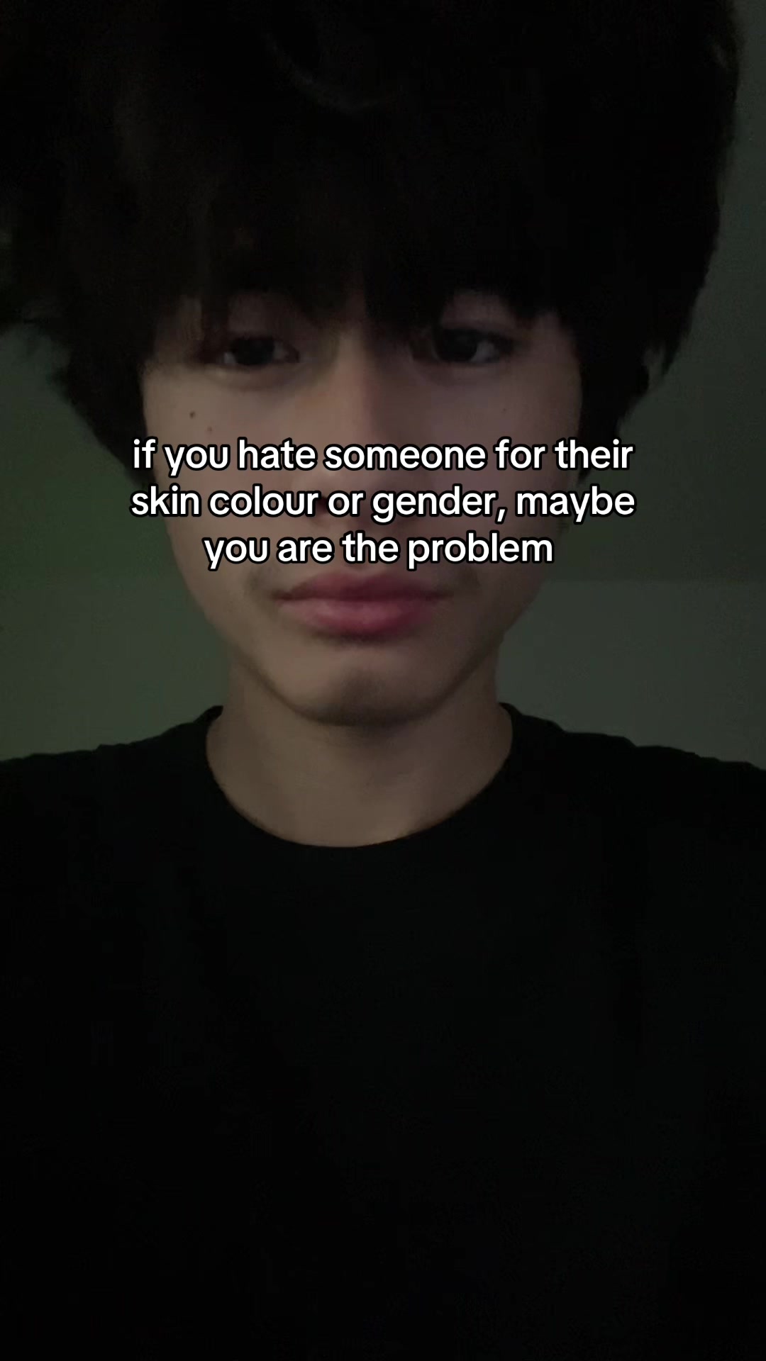 @affrayss